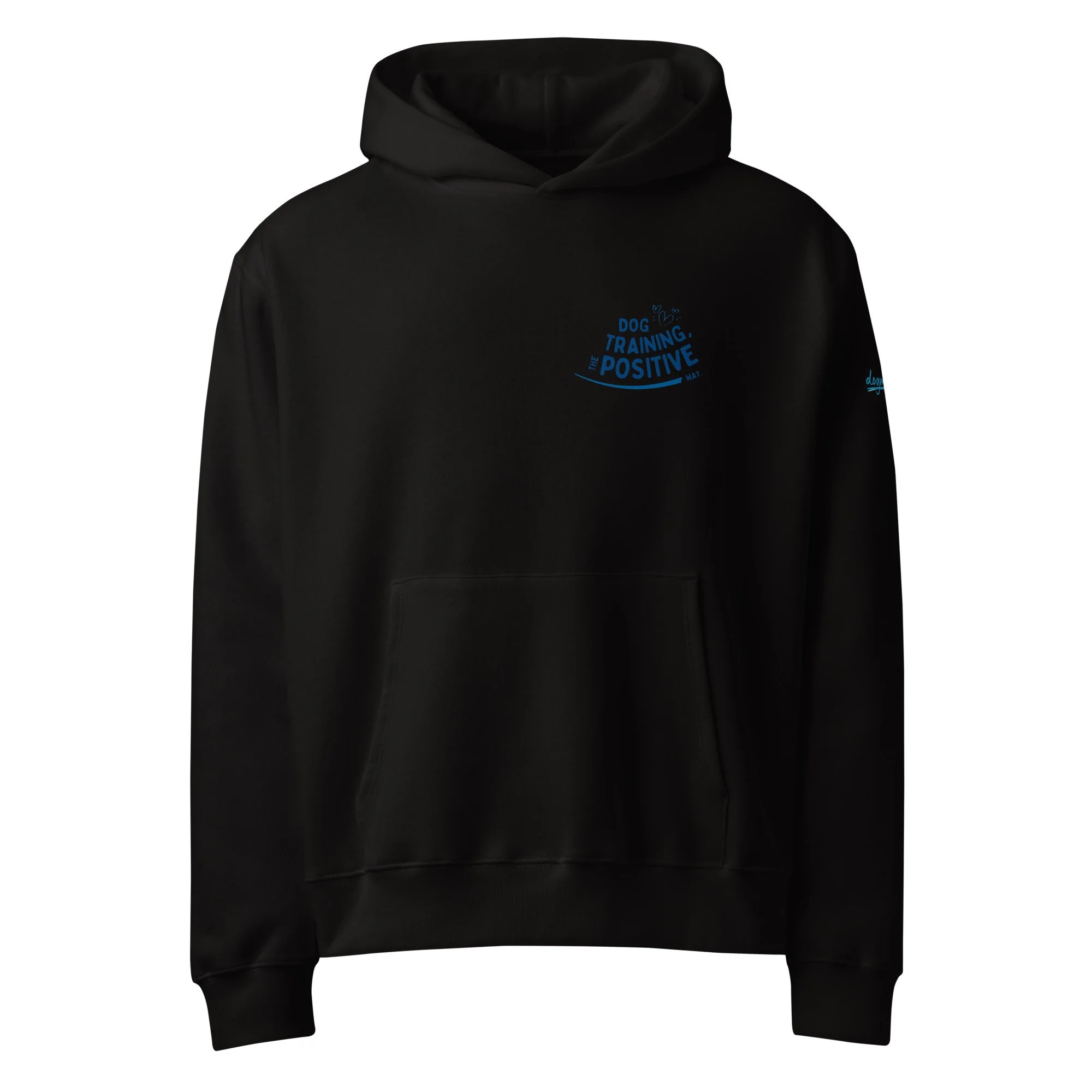 unisex-oversized-heavyweight-hoodie-black-front-6aa5ccea5bc26.jpg