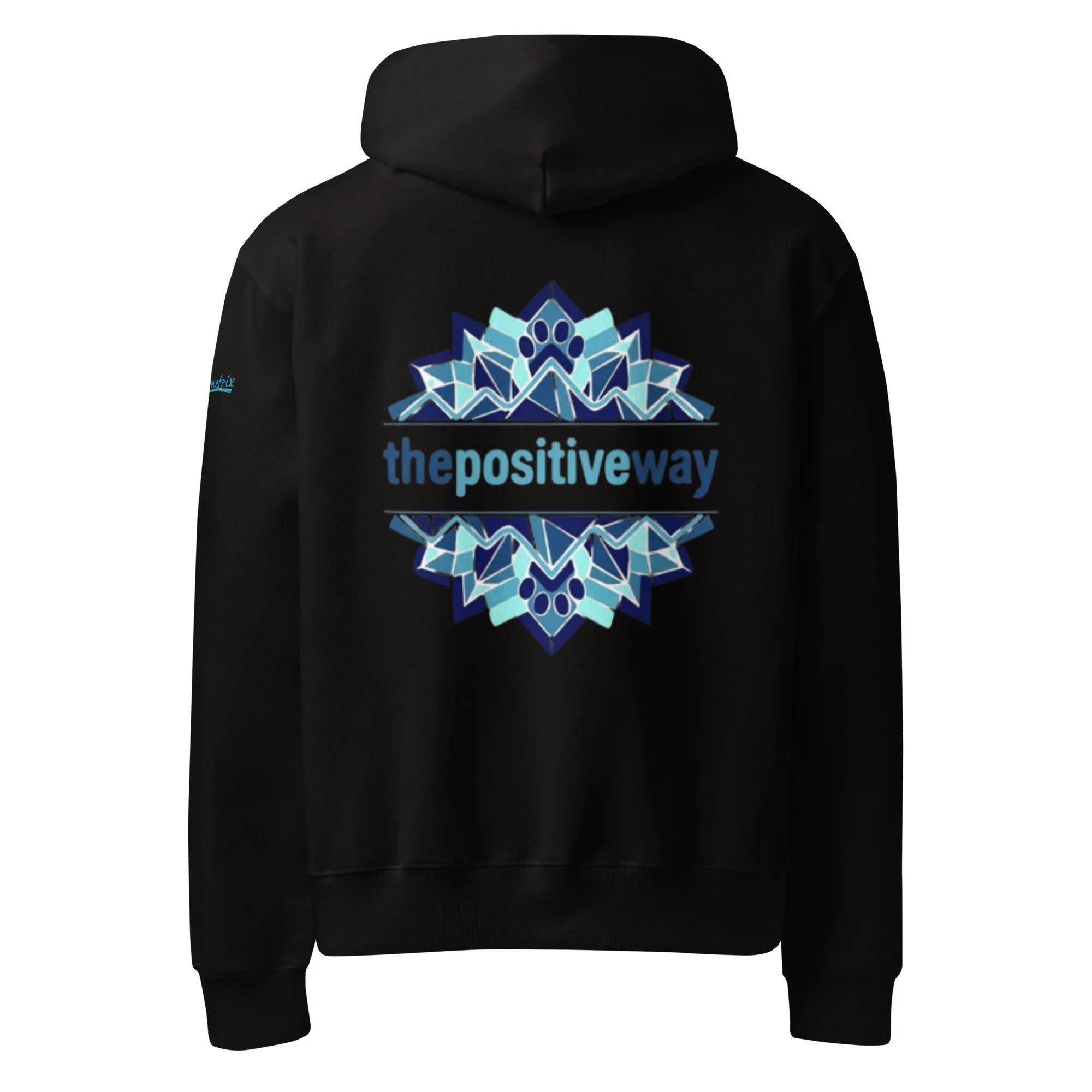 unisex-oversized-heavyweight-hoodie-black-back-6aa5ccea5c854.jpg