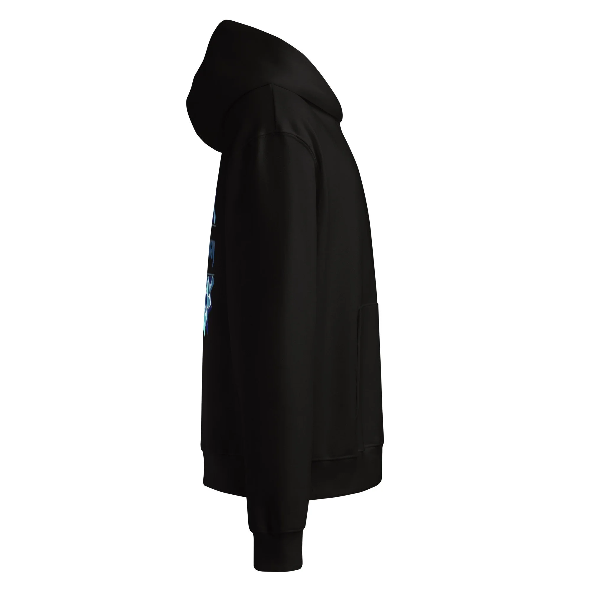 unisex-oversized-heavyweight-hoodie-black-right-6aa5ccea5e1b2.jpg