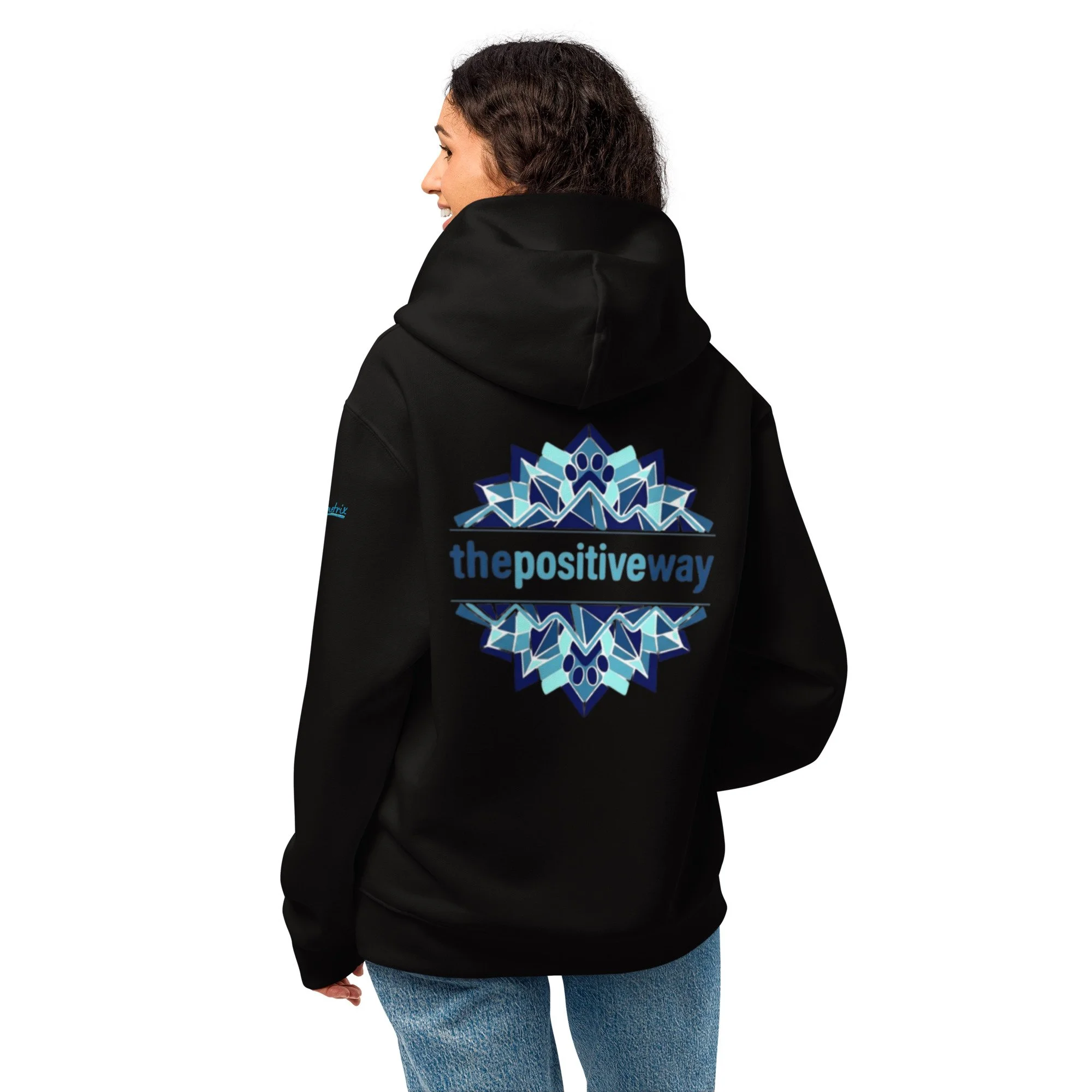 unisex-oversized-heavyweight-hoodie-black-back-6aa5ccea5edc1.jpg