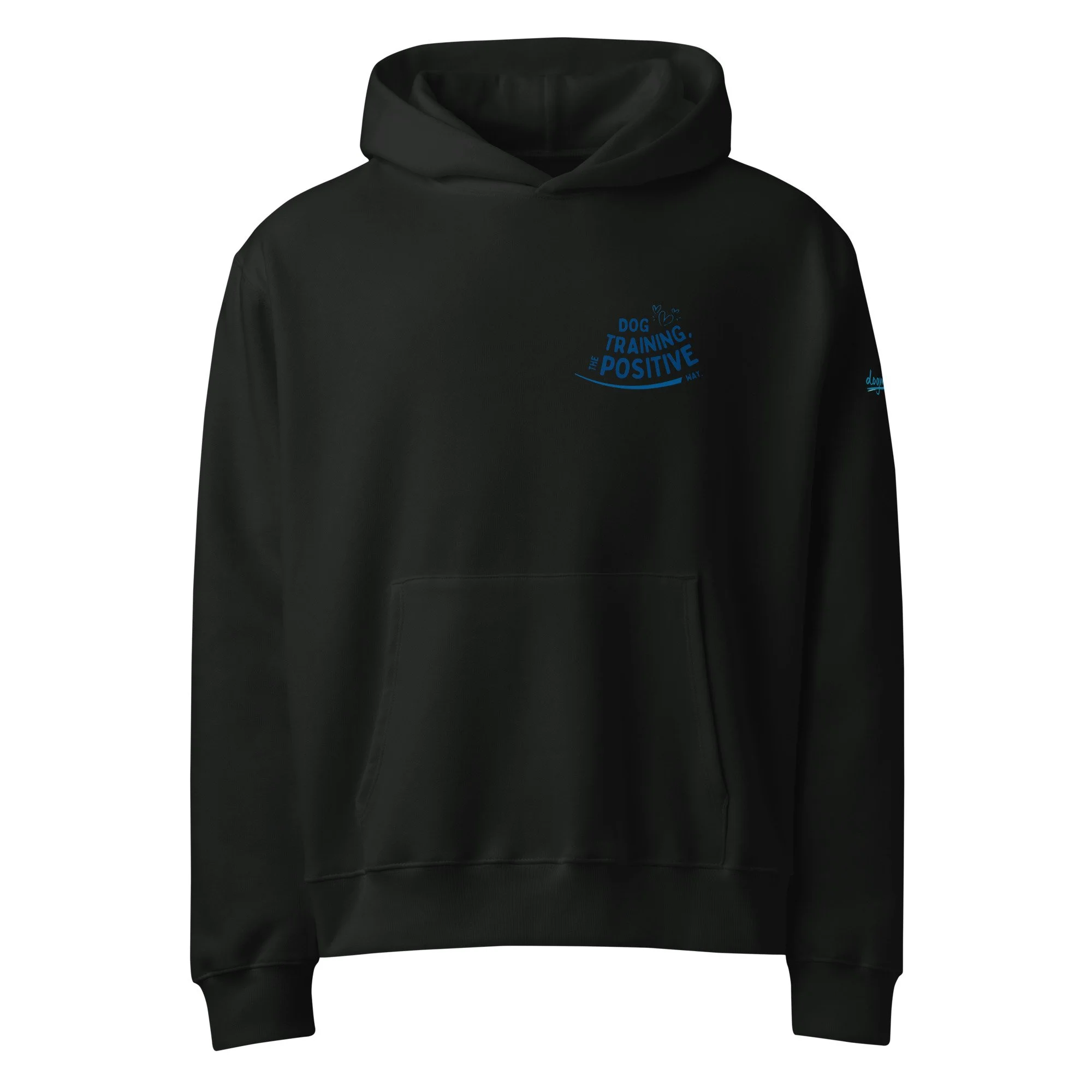 unisex-oversized-heavyweight-hoodie-vintage-black-front-6aa5ccea5bcc9.jpg