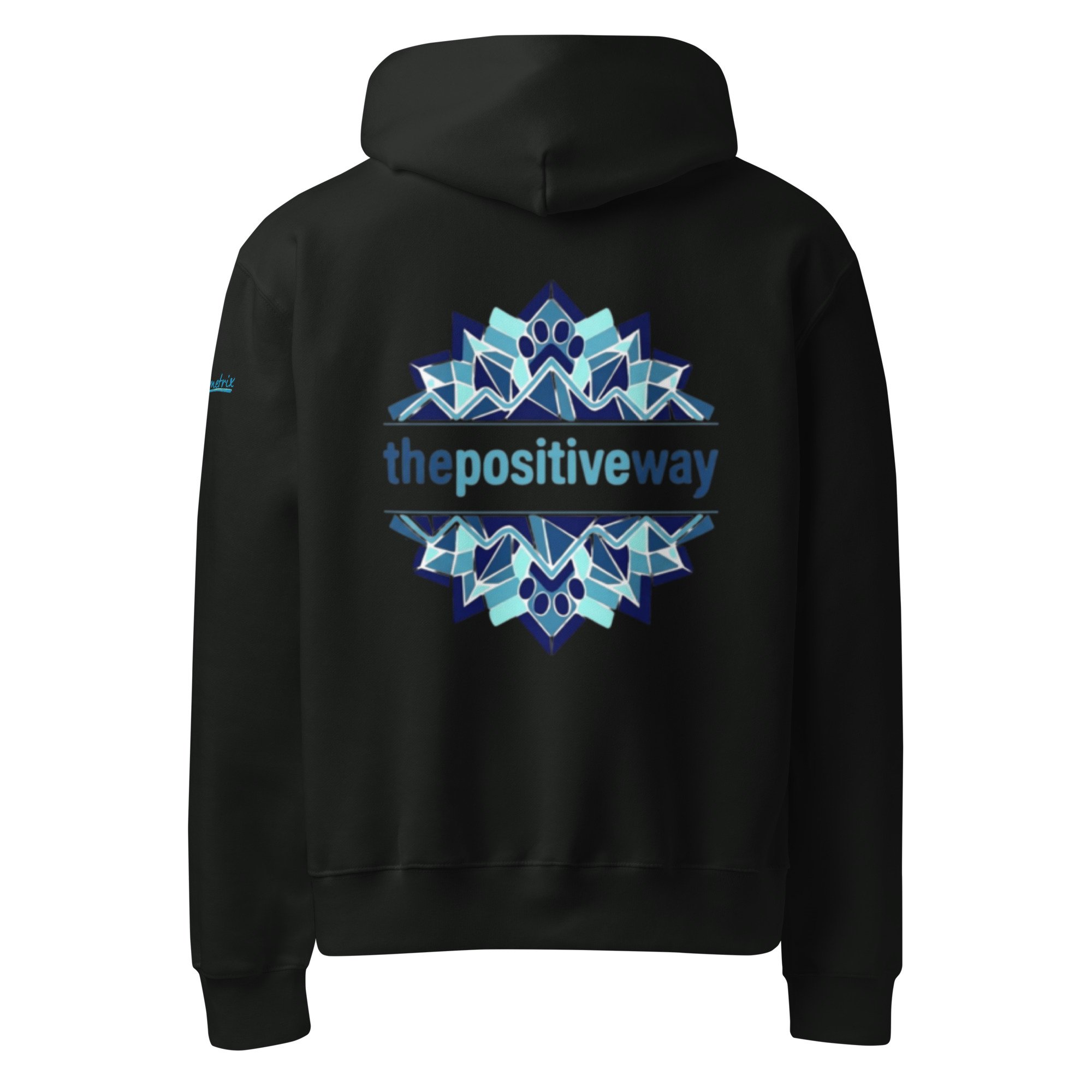 unisex-oversized-heavyweight-hoodie-vintage-black-back-6aa5ccea5c8ea.jpg