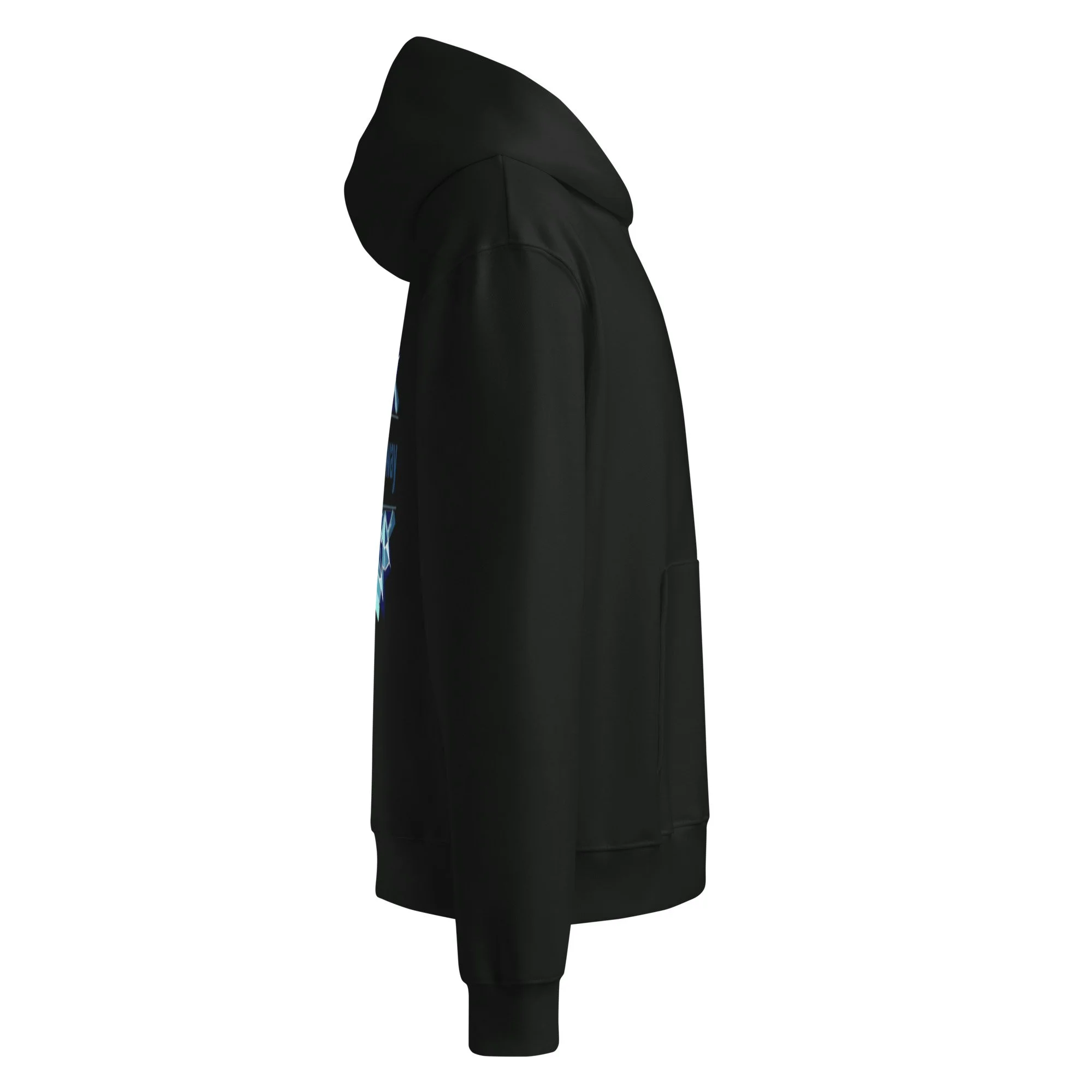 unisex-oversized-heavyweight-hoodie-vintage-black-right-6aa5ccea5e251.jpg