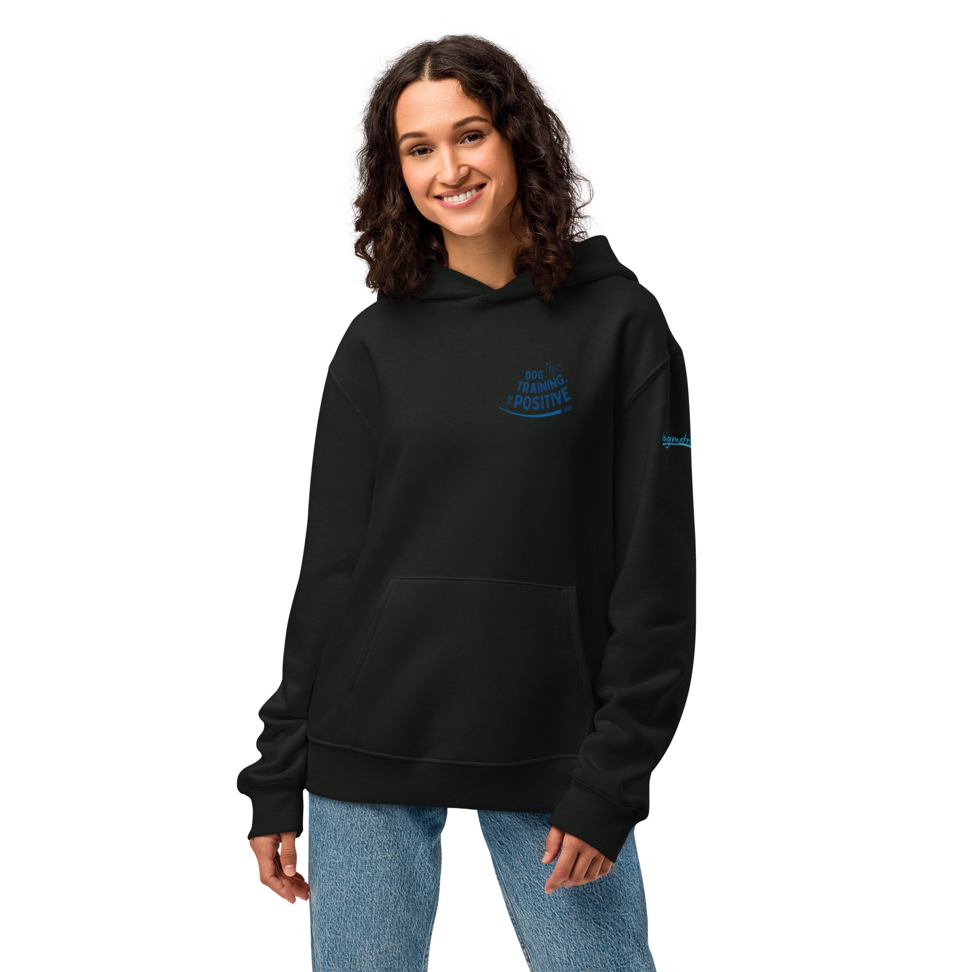 unisex-oversized-heavyweight-hoodie-vintage-black-front-6aa5ccea5fa04.jpg