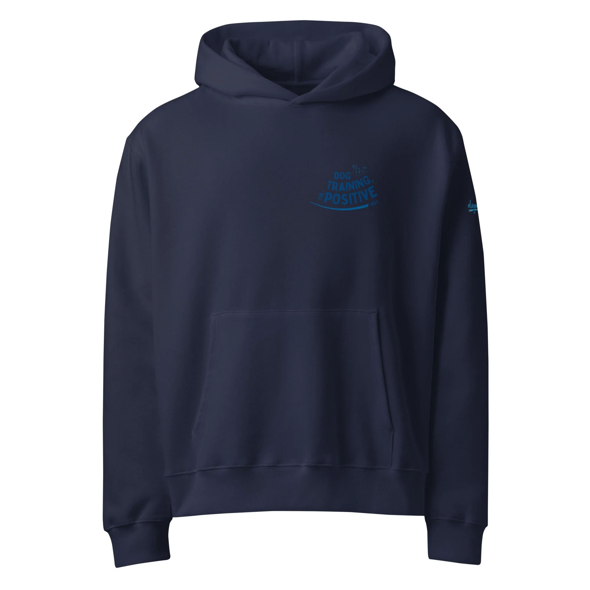 unisex-oversized-heavyweight-hoodie-navy-front-6aa5ccea5bc95.jpg
