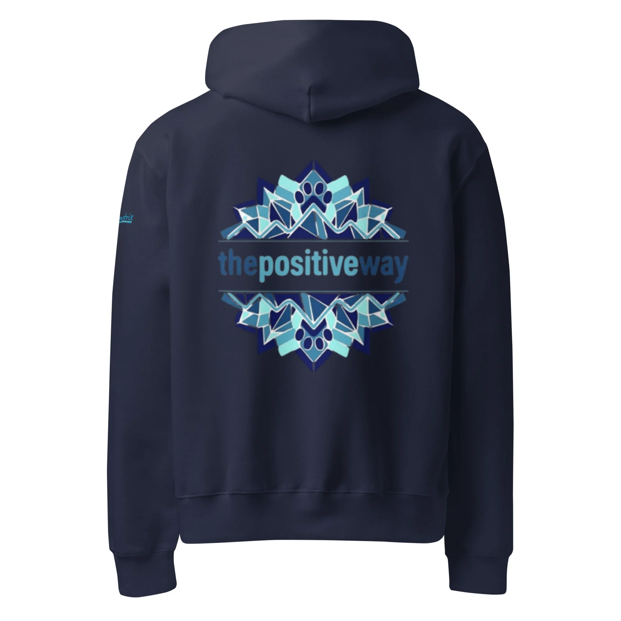 unisex-oversized-heavyweight-hoodie-navy-back-6aa5ccea5c8ba.jpg