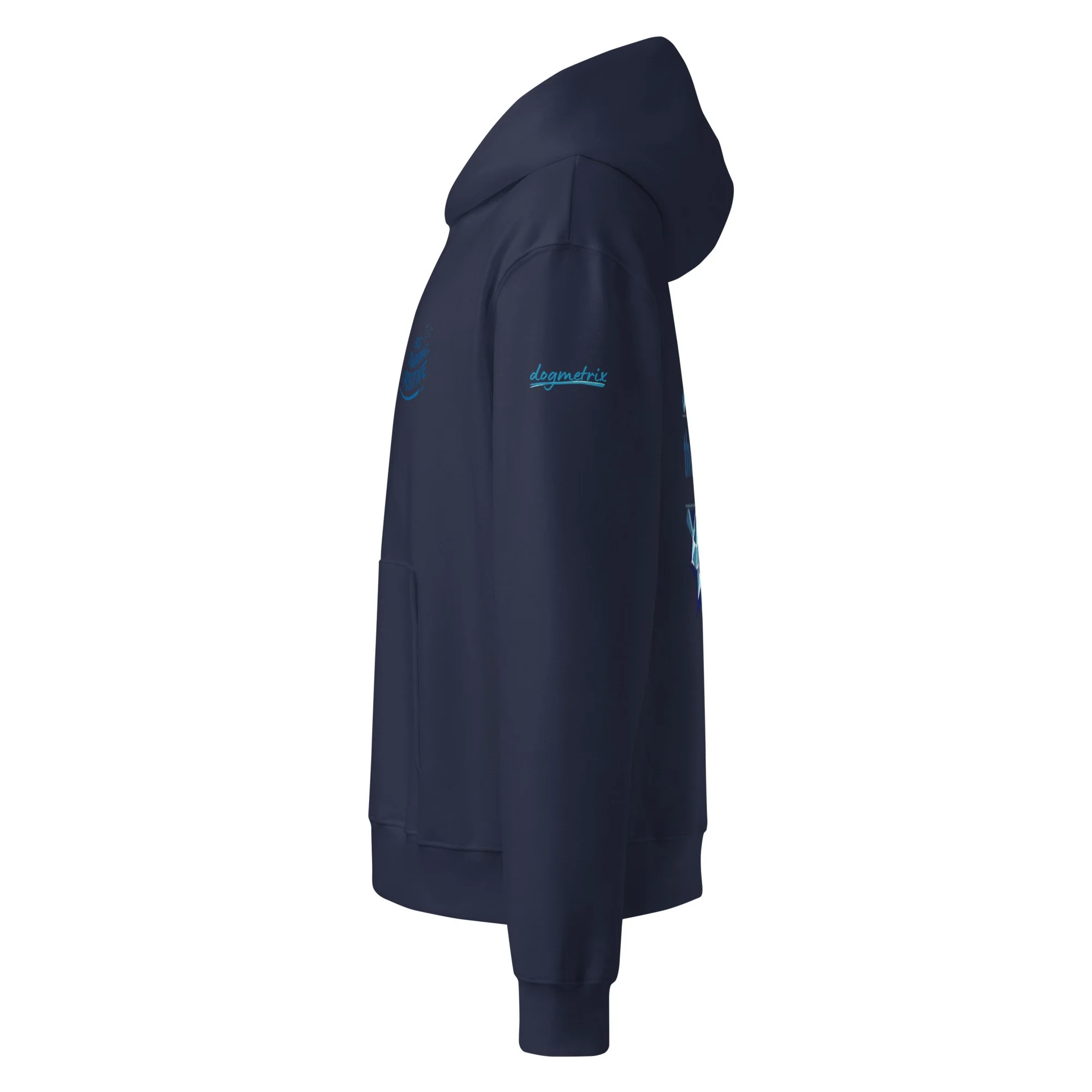 unisex-oversized-heavyweight-hoodie-navy-left-6aa5ccea5d5e7.jpg
