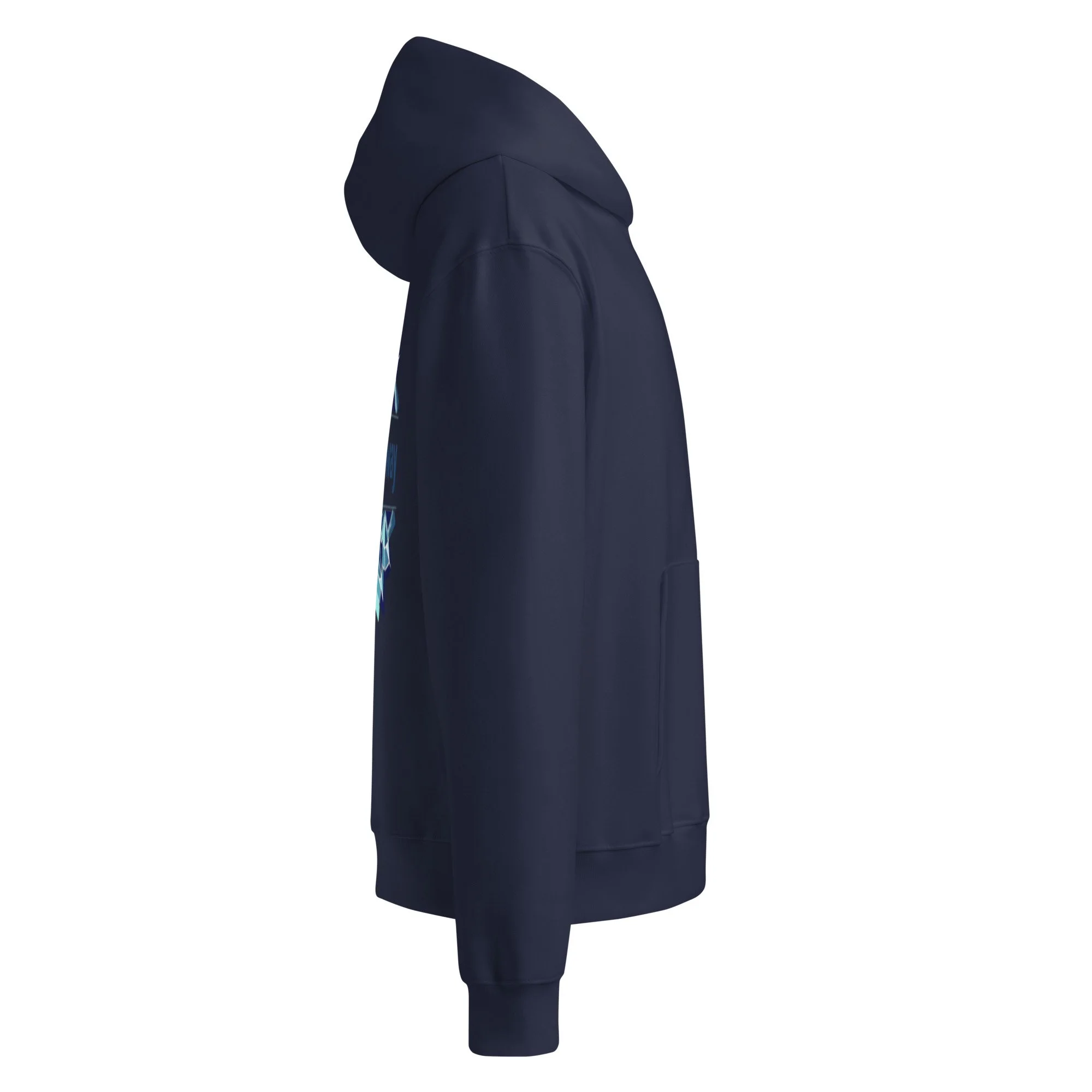 unisex-oversized-heavyweight-hoodie-navy-right-6aa5ccea5e21e.jpg