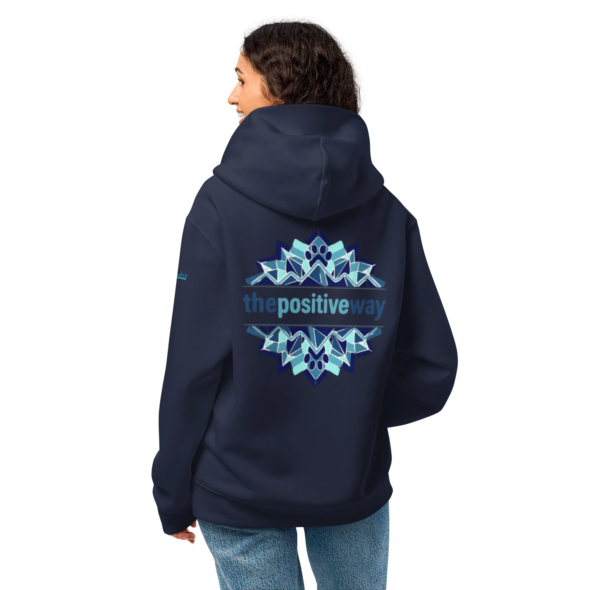 unisex-oversized-heavyweight-hoodie-navy-back-6aa5ccea5ee33.jpg