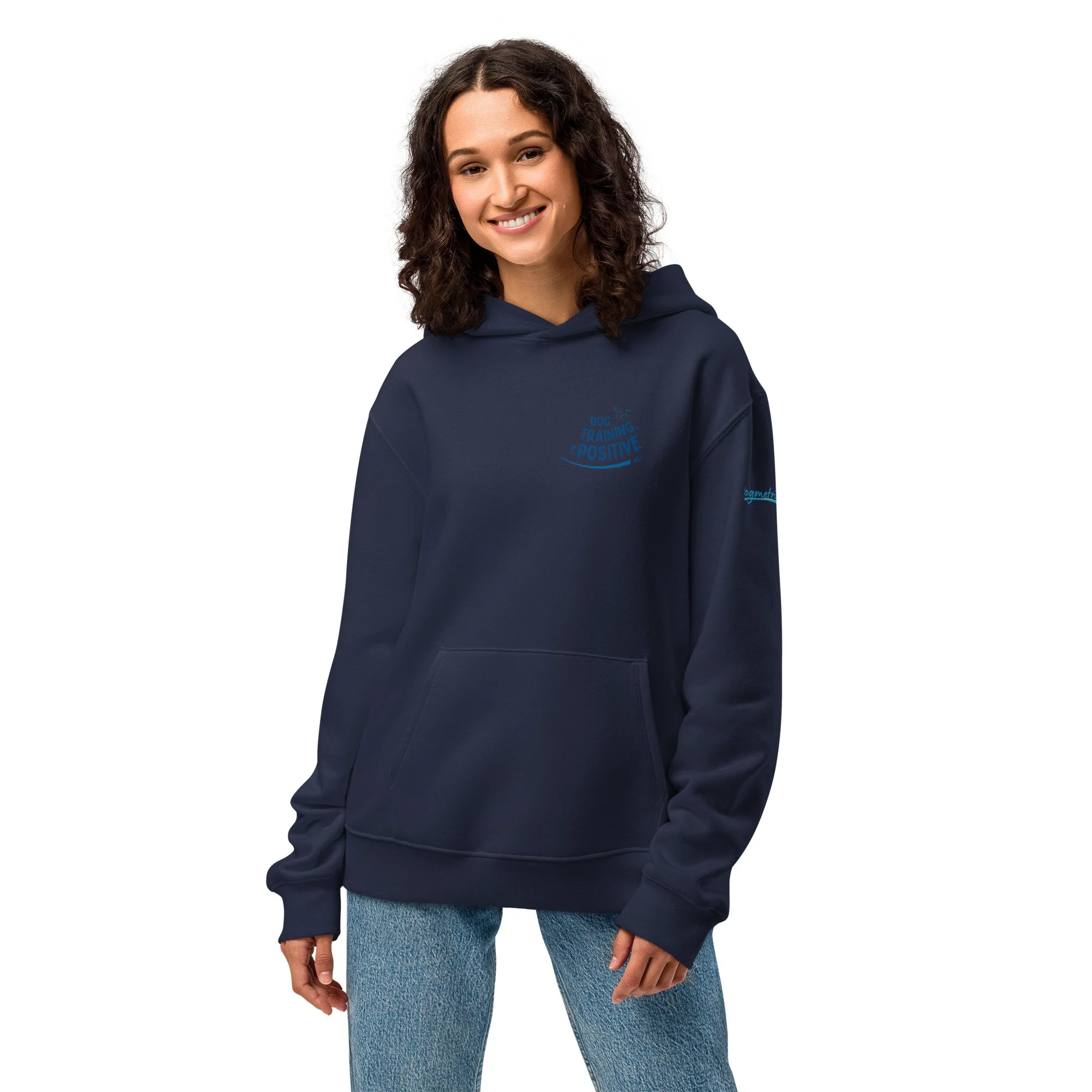 unisex-oversized-heavyweight-hoodie-navy-front-6aa5ccea5f9d2.jpg