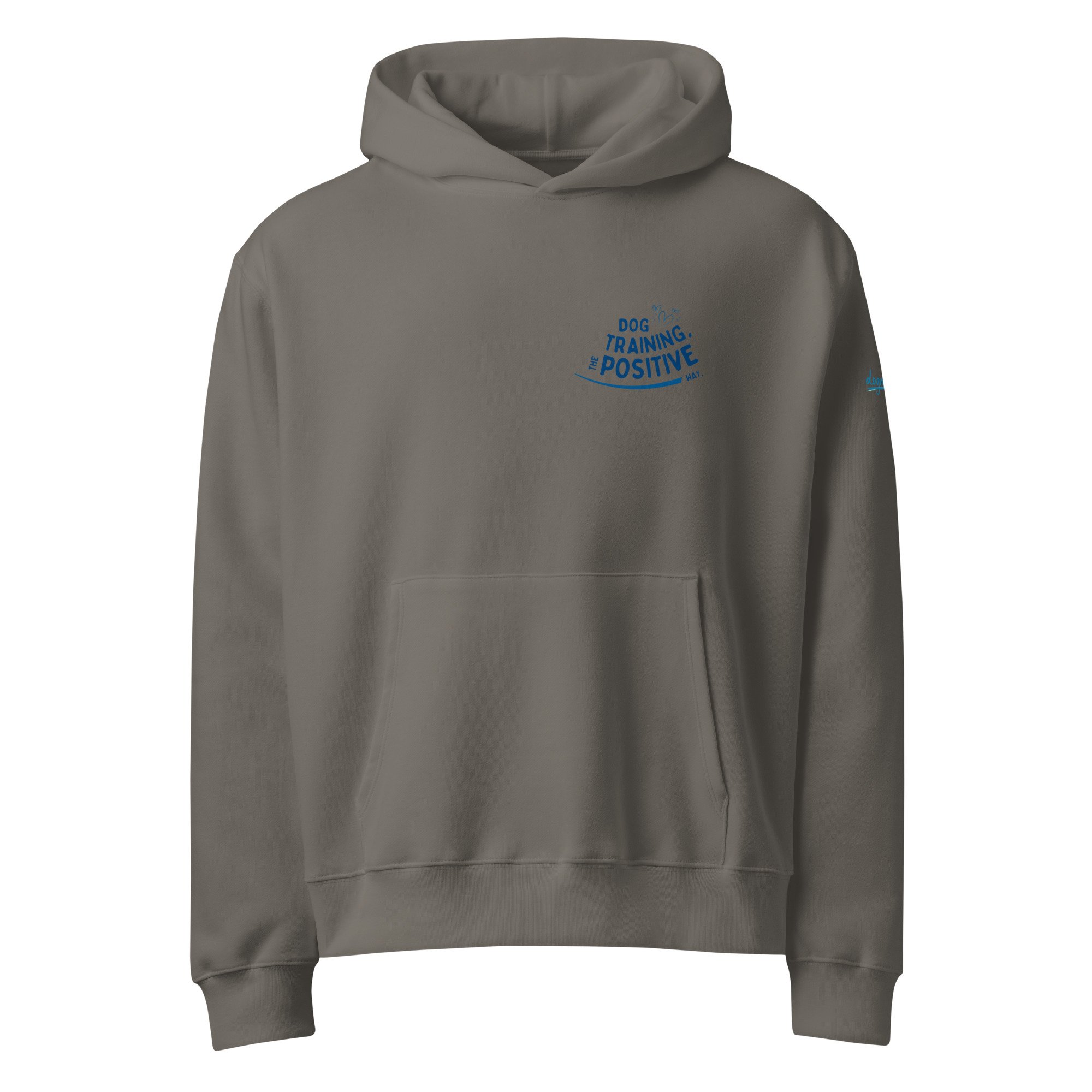 unisex-oversized-heavyweight-hoodie-asphalt-front-6aa5ccea5afa8.jpg
