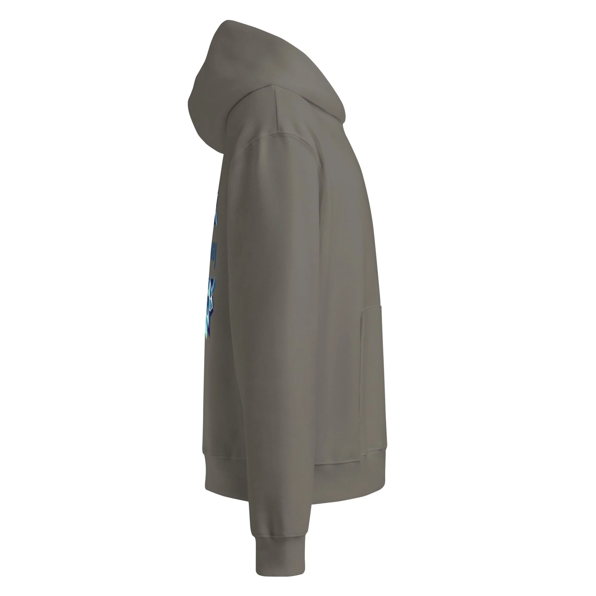 unisex-oversized-heavyweight-hoodie-asphalt-right-6aa5ccea5e133.jpg