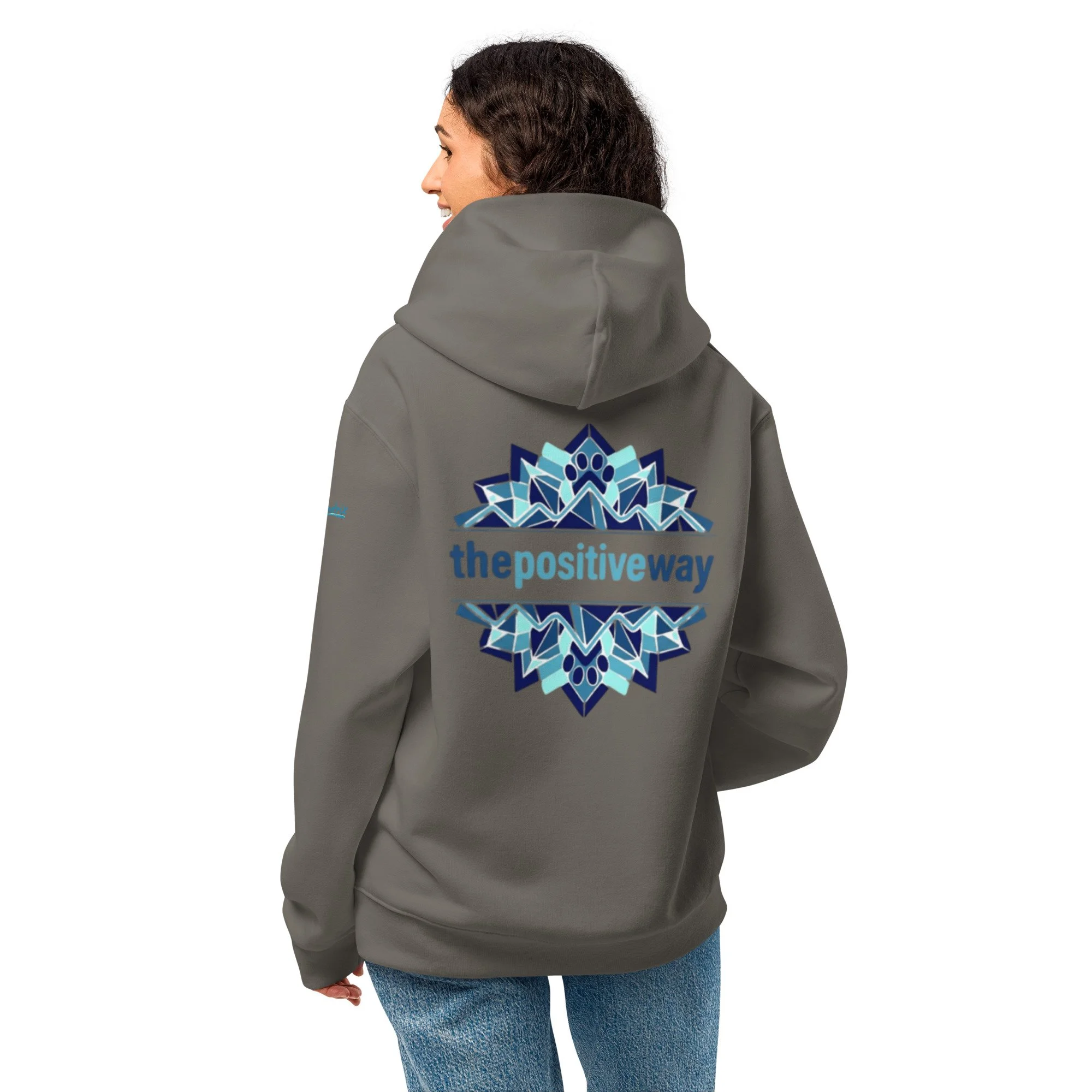 unisex-oversized-heavyweight-hoodie-asphalt-back-6aa5ccea5ed3d.jpg