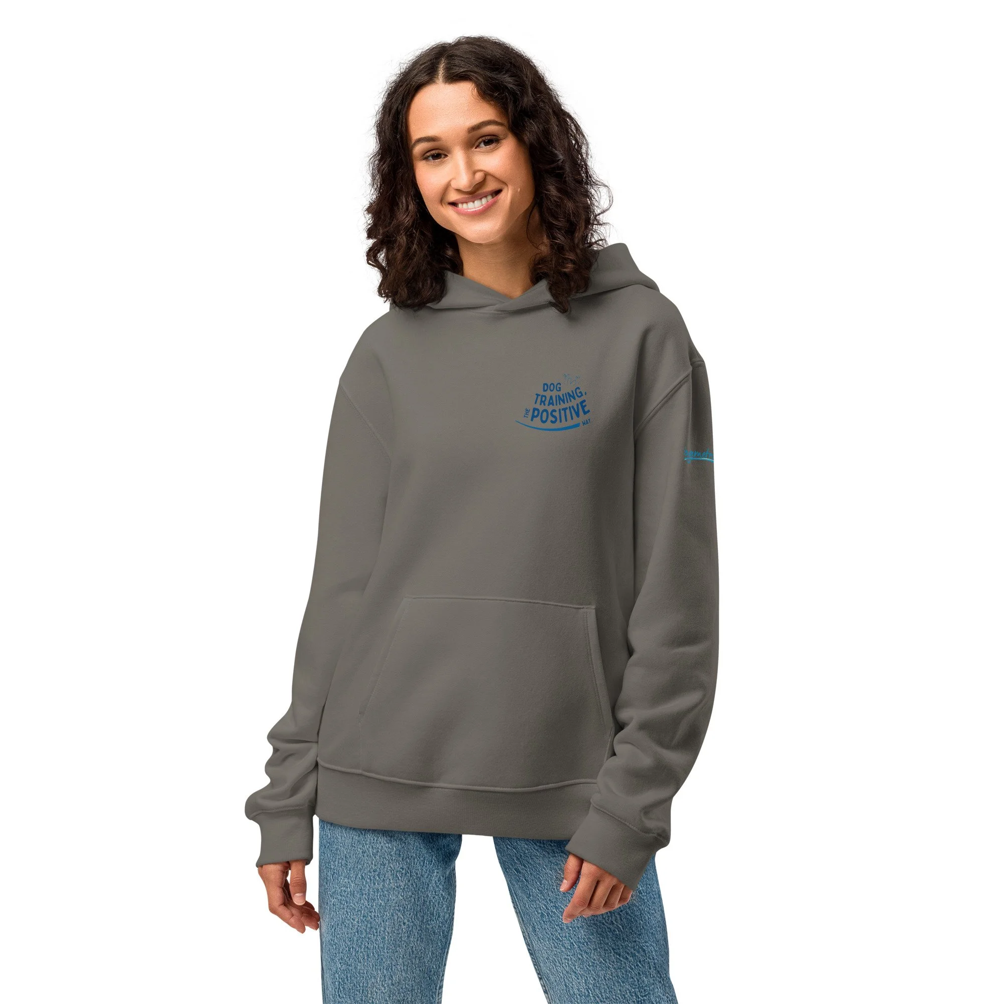 unisex-oversized-heavyweight-hoodie-asphalt-front-6aa5ccea5f8fe.jpg