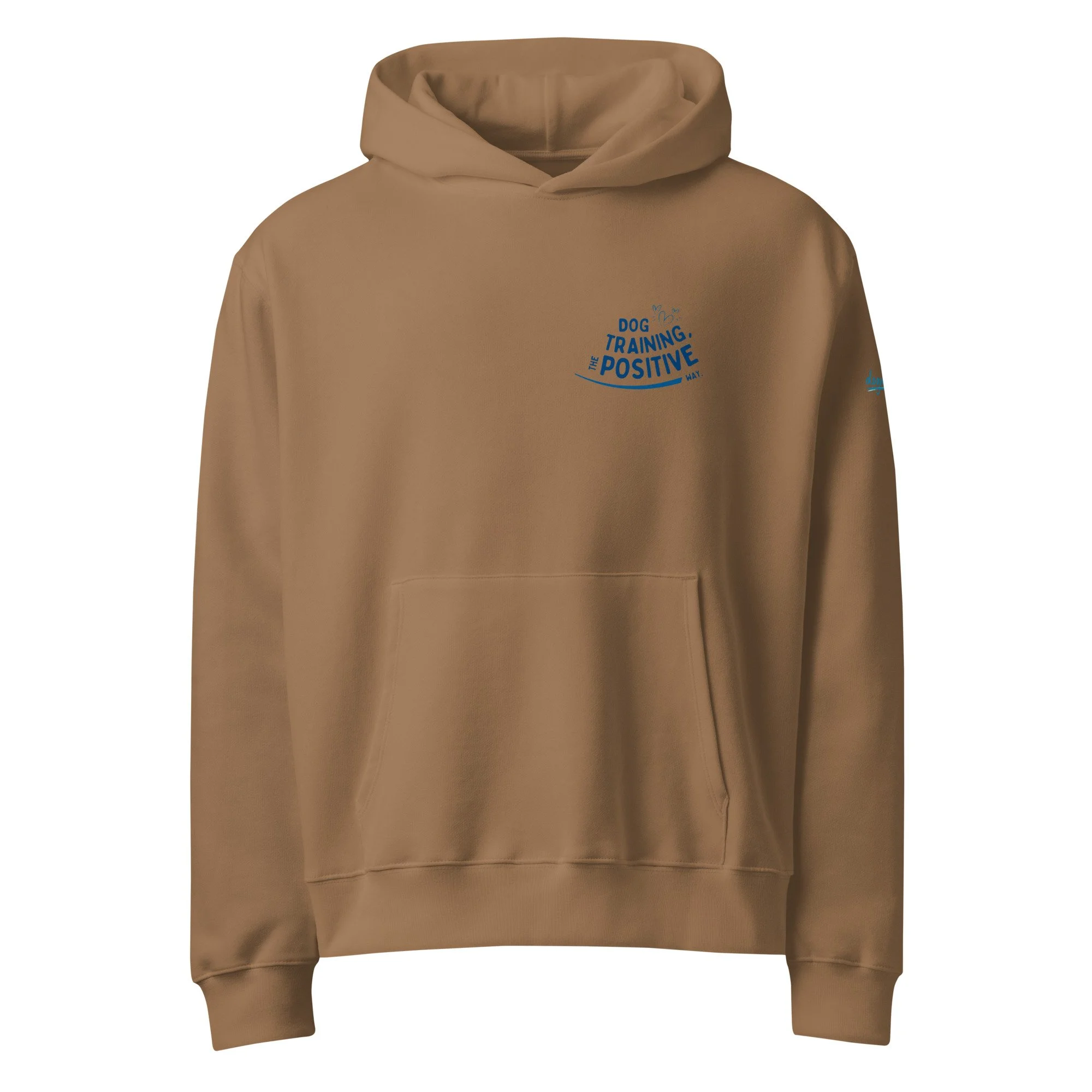 unisex-oversized-heavyweight-hoodie-vintage-brown-front-6aa5ccea5bcff.jpg