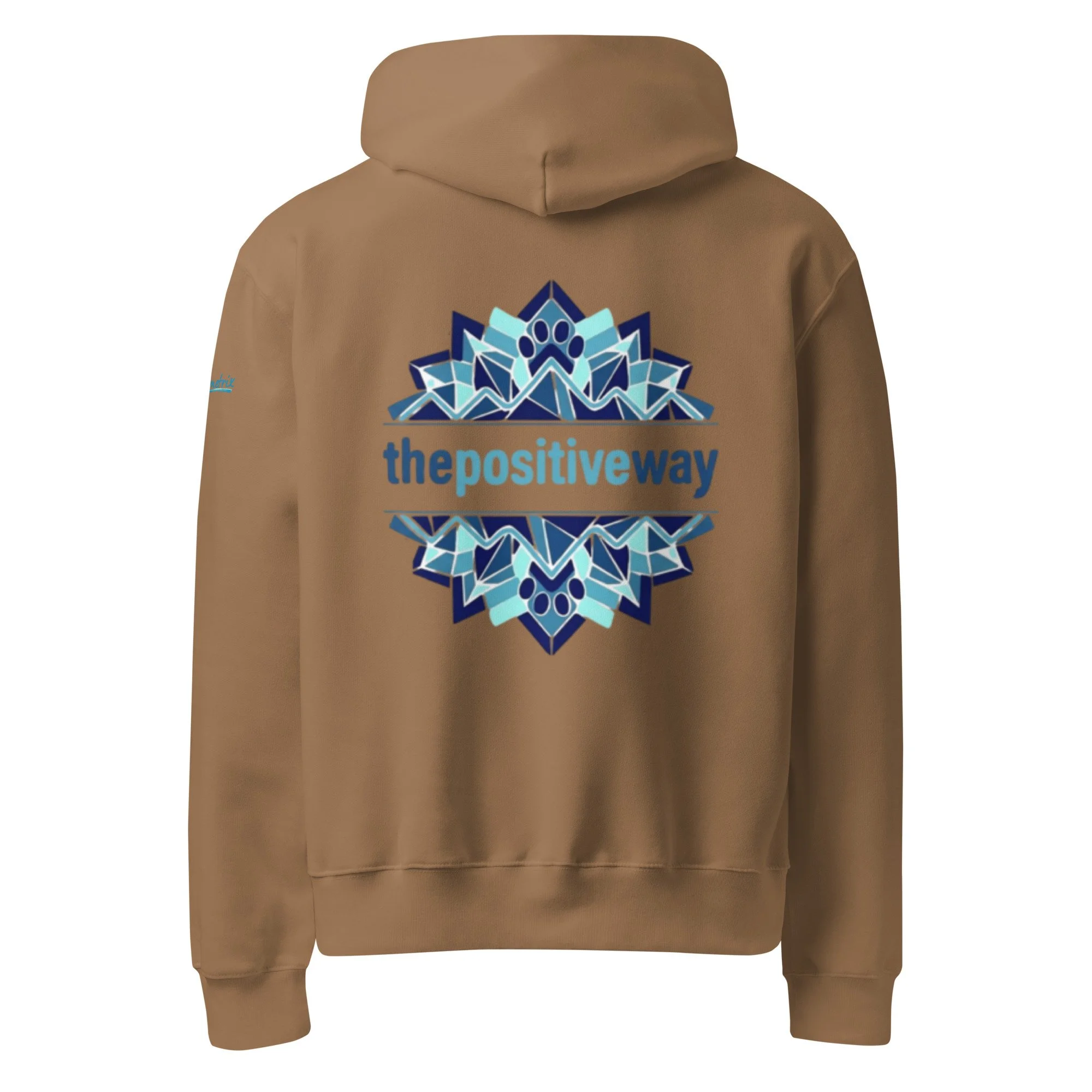 unisex-oversized-heavyweight-hoodie-vintage-brown-back-6aa5ccea5c91b.jpg