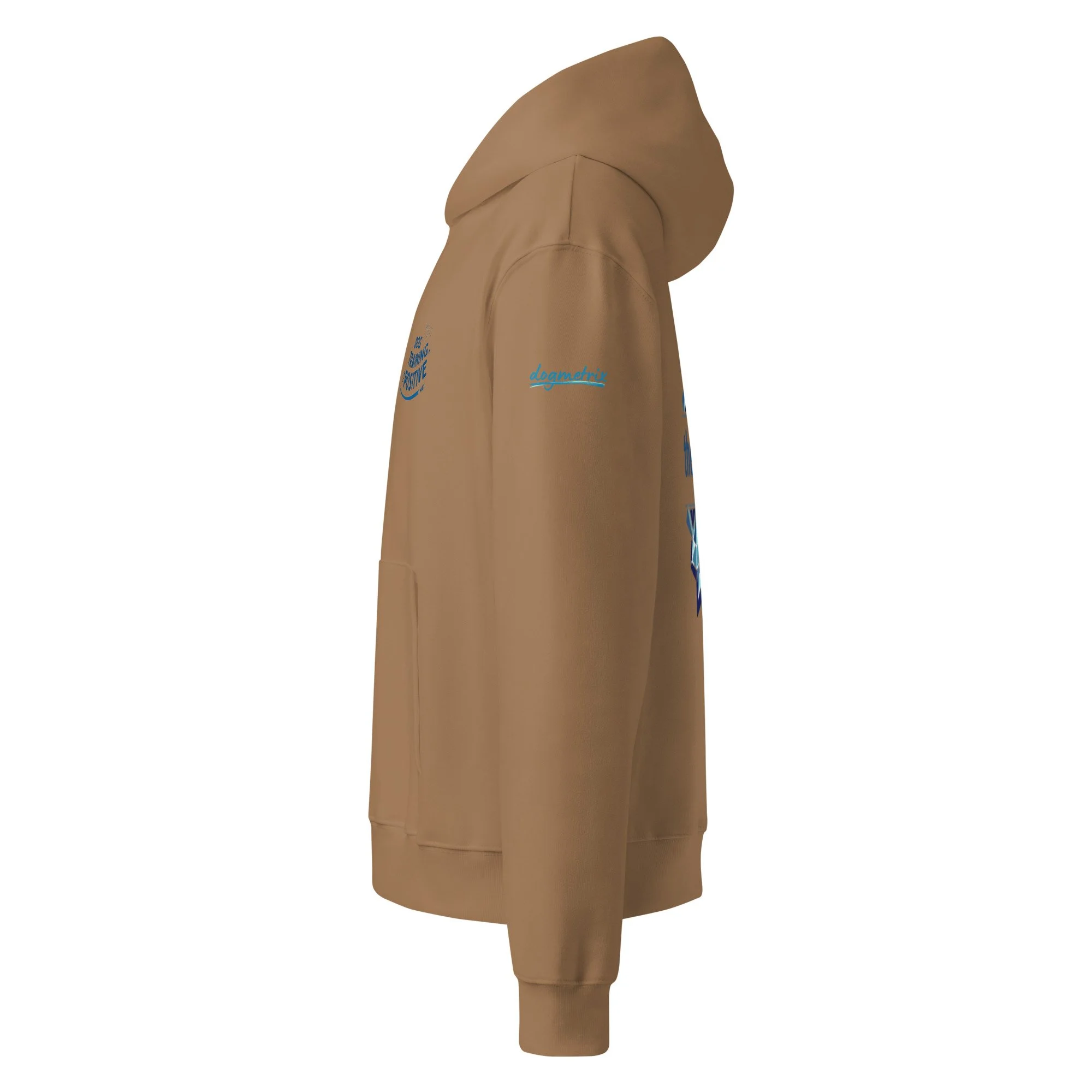 unisex-oversized-heavyweight-hoodie-vintage-brown-left-6aa5ccea5d649.jpg