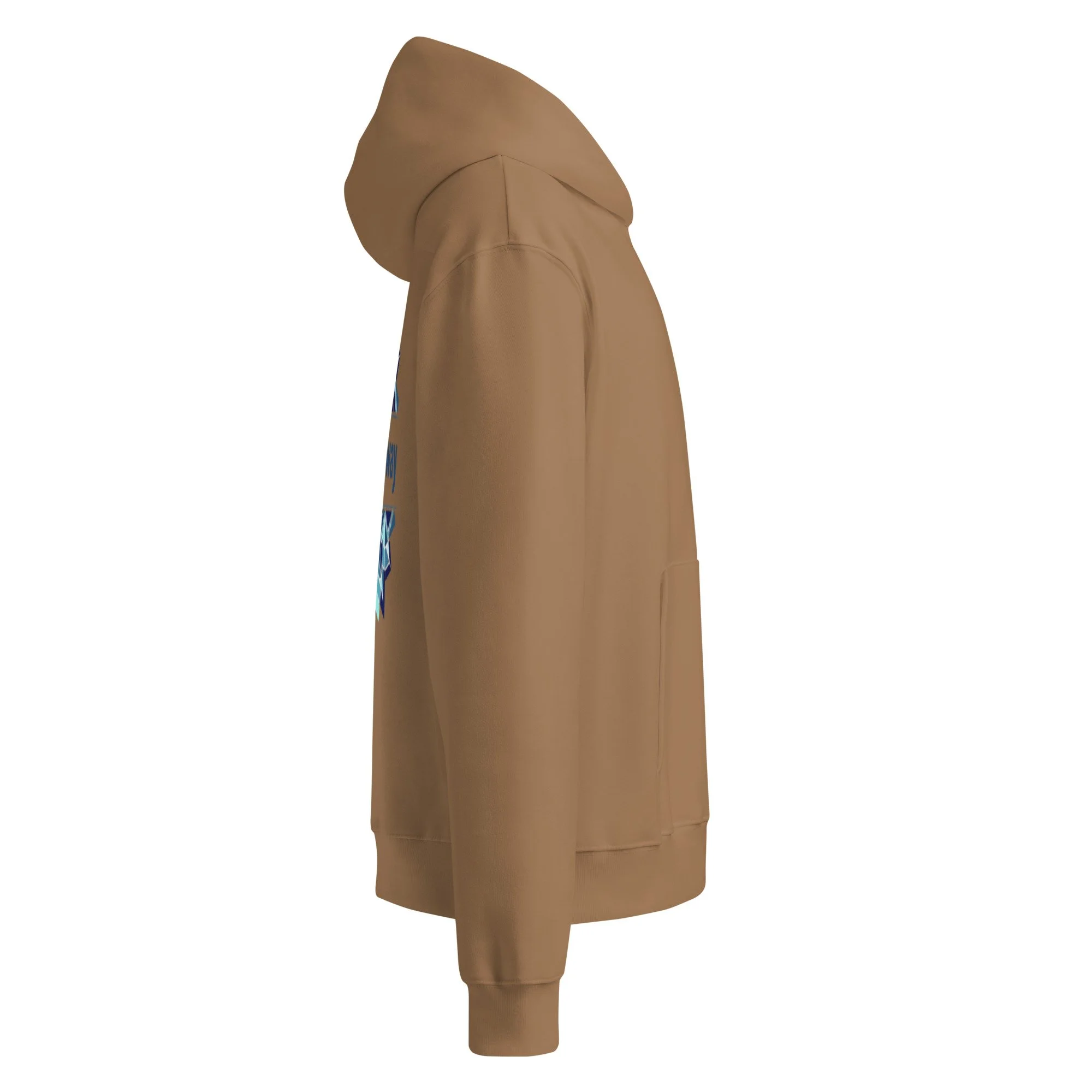 unisex-oversized-heavyweight-hoodie-vintage-brown-right-6aa5ccea5e281.jpg