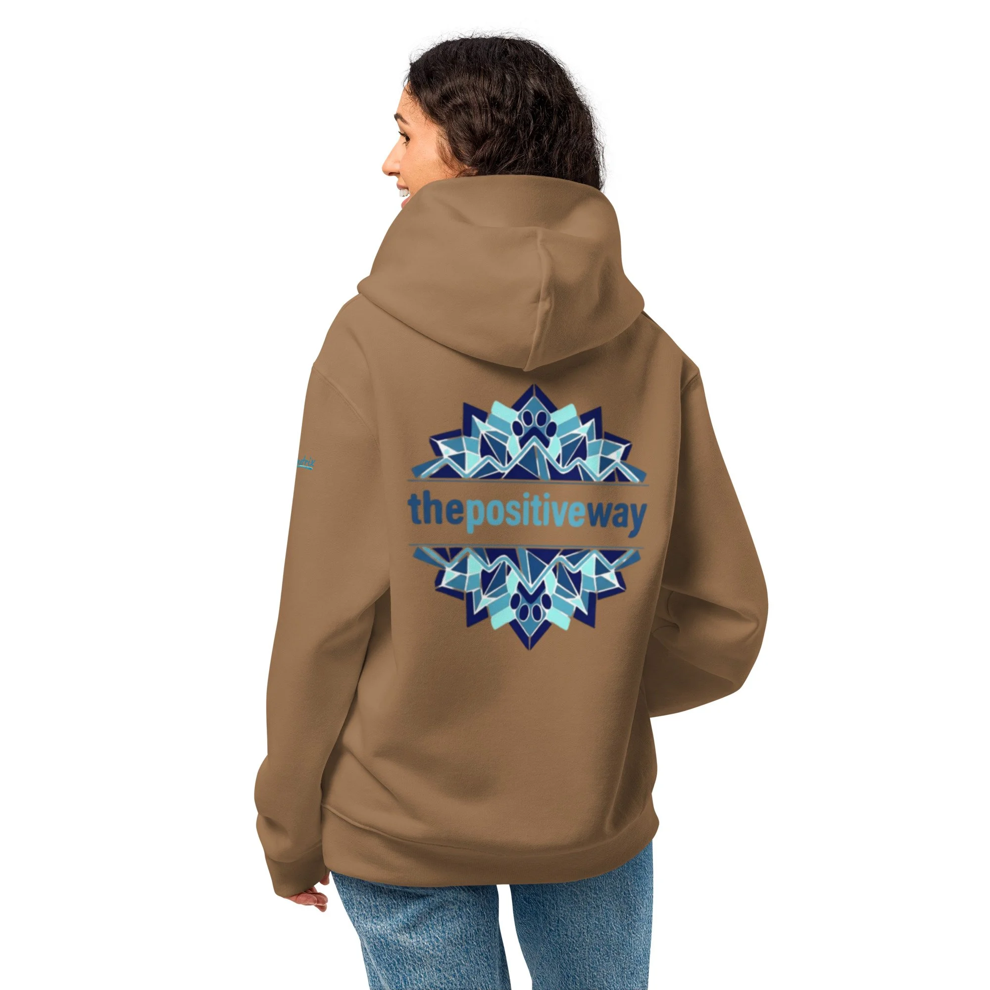 unisex-oversized-heavyweight-hoodie-vintage-brown-back-6aa5ccea5ee98.jpg