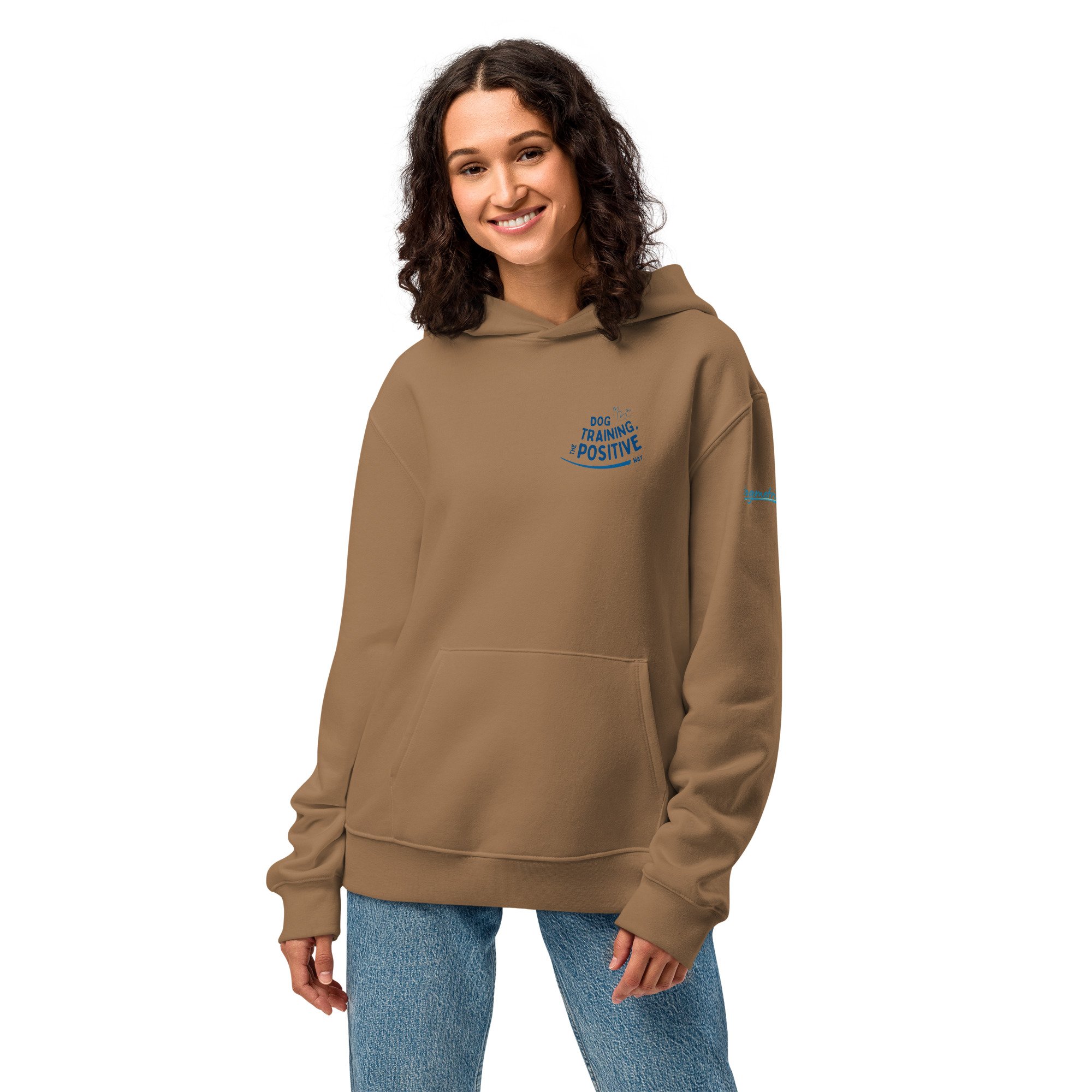 unisex-oversized-heavyweight-hoodie-vintage-brown-front-6aa5ccea5fa35.jpg