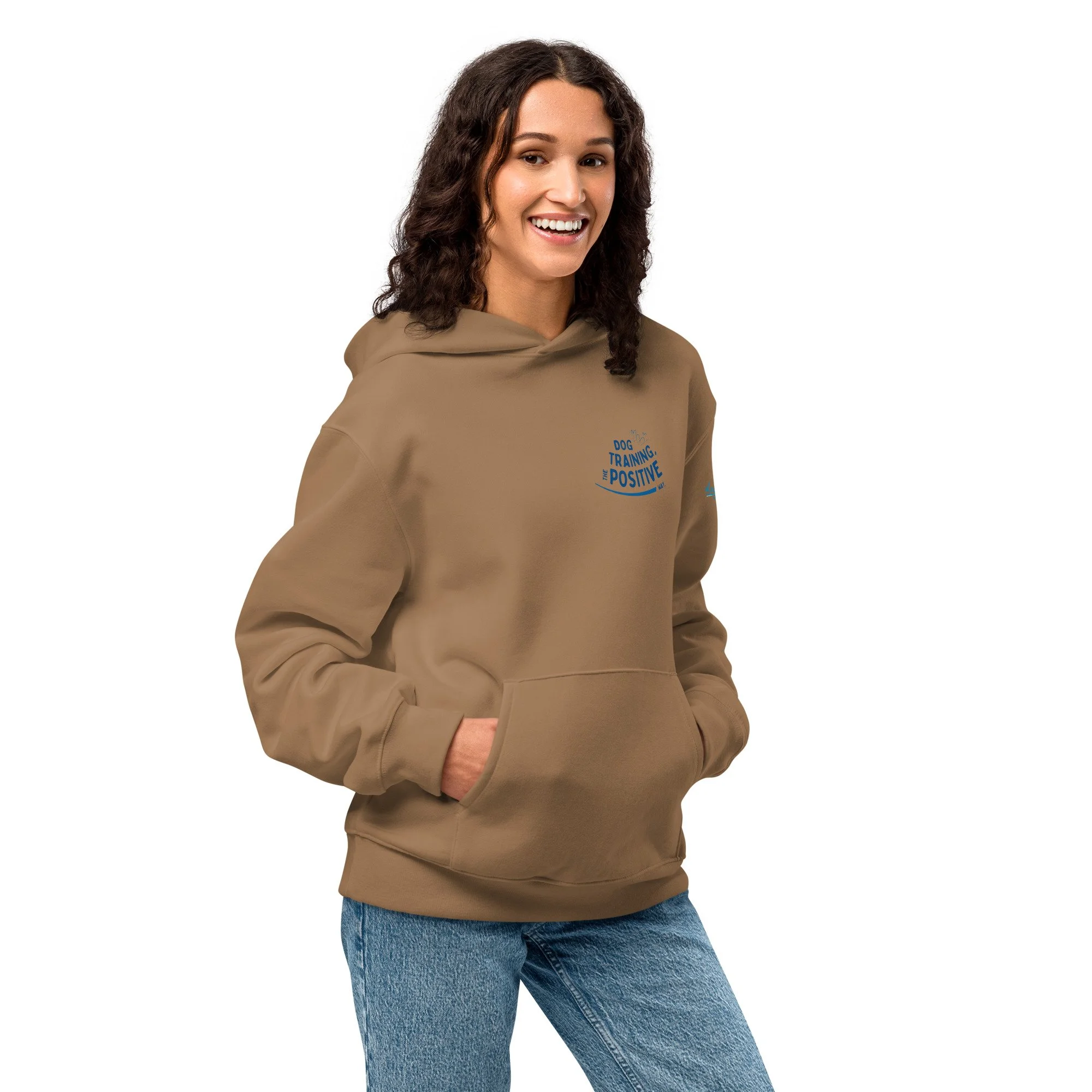 unisex-oversized-heavyweight-hoodie-vintage-brown-right-front-6aa5ccea61196.jpg