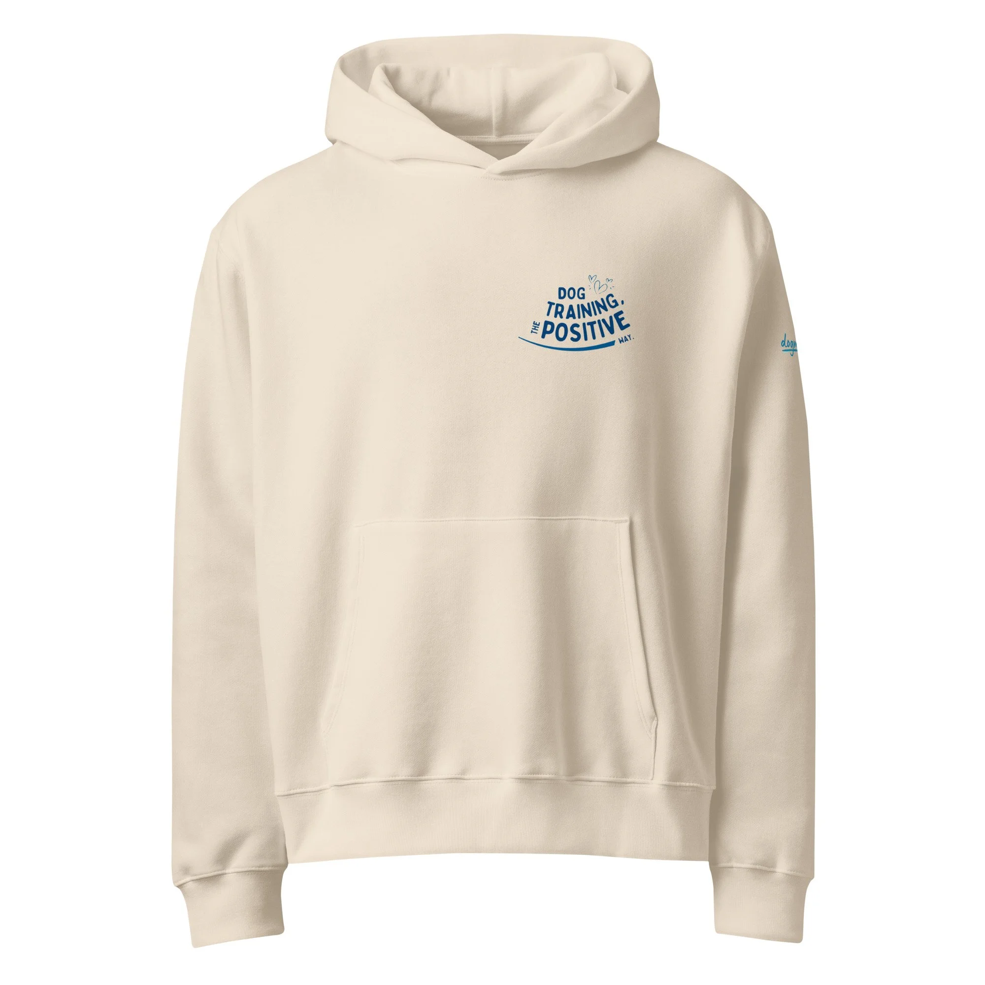 unisex-oversized-heavyweight-hoodie-dust-front-6aa5ccea5bc5e.jpg