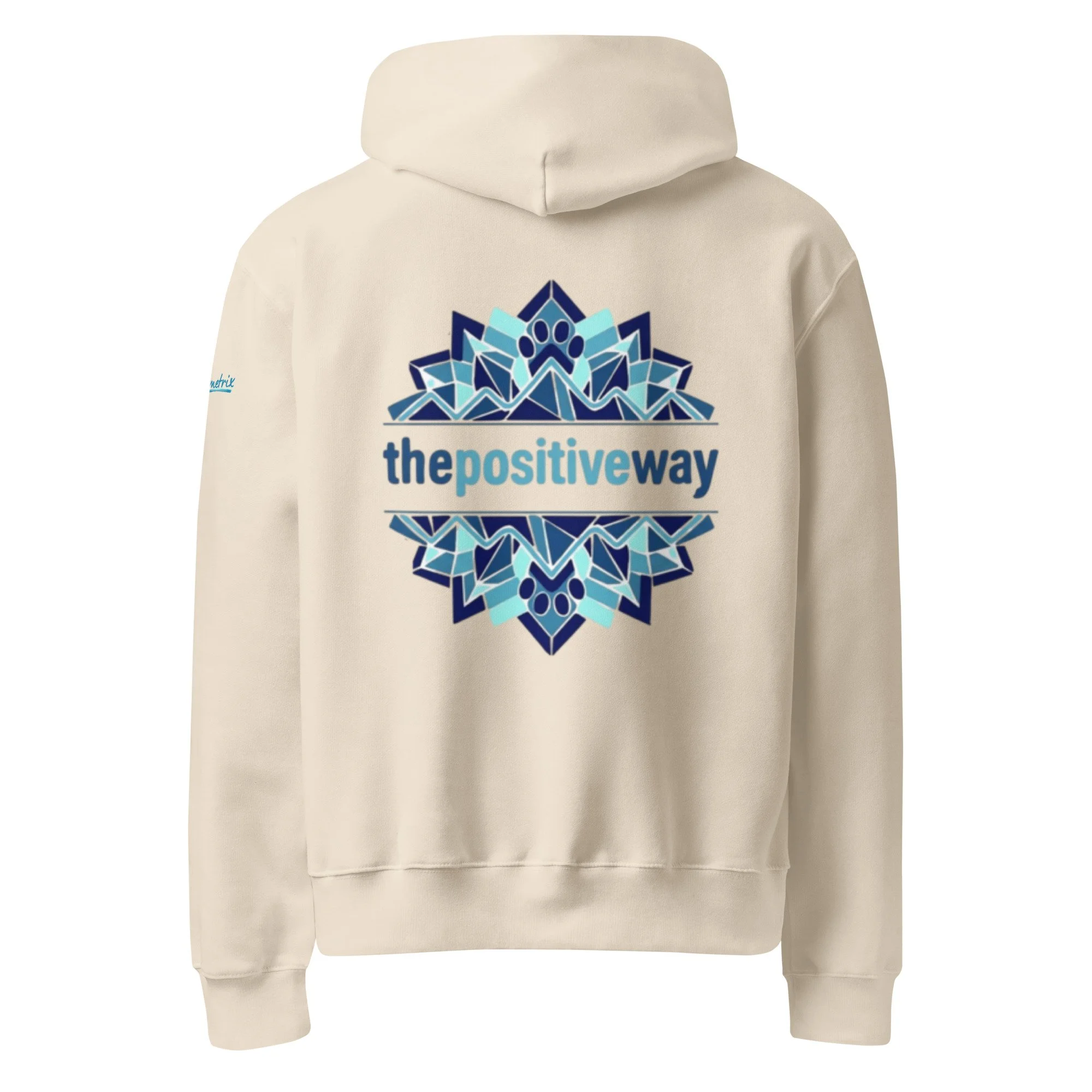 unisex-oversized-heavyweight-hoodie-dust-back-6aa5ccea5c887.jpg