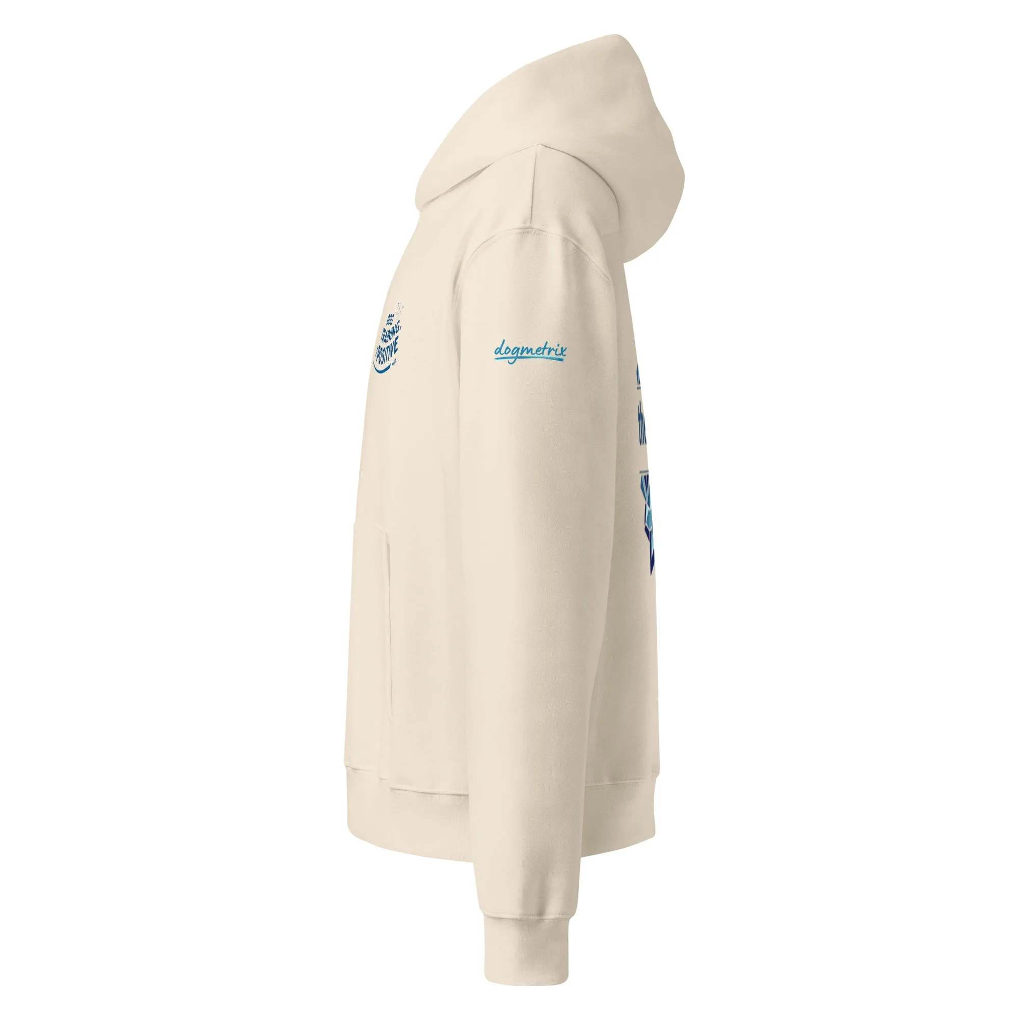 unisex-oversized-heavyweight-hoodie-dust-left-6aa5ccea5d5b4.jpg