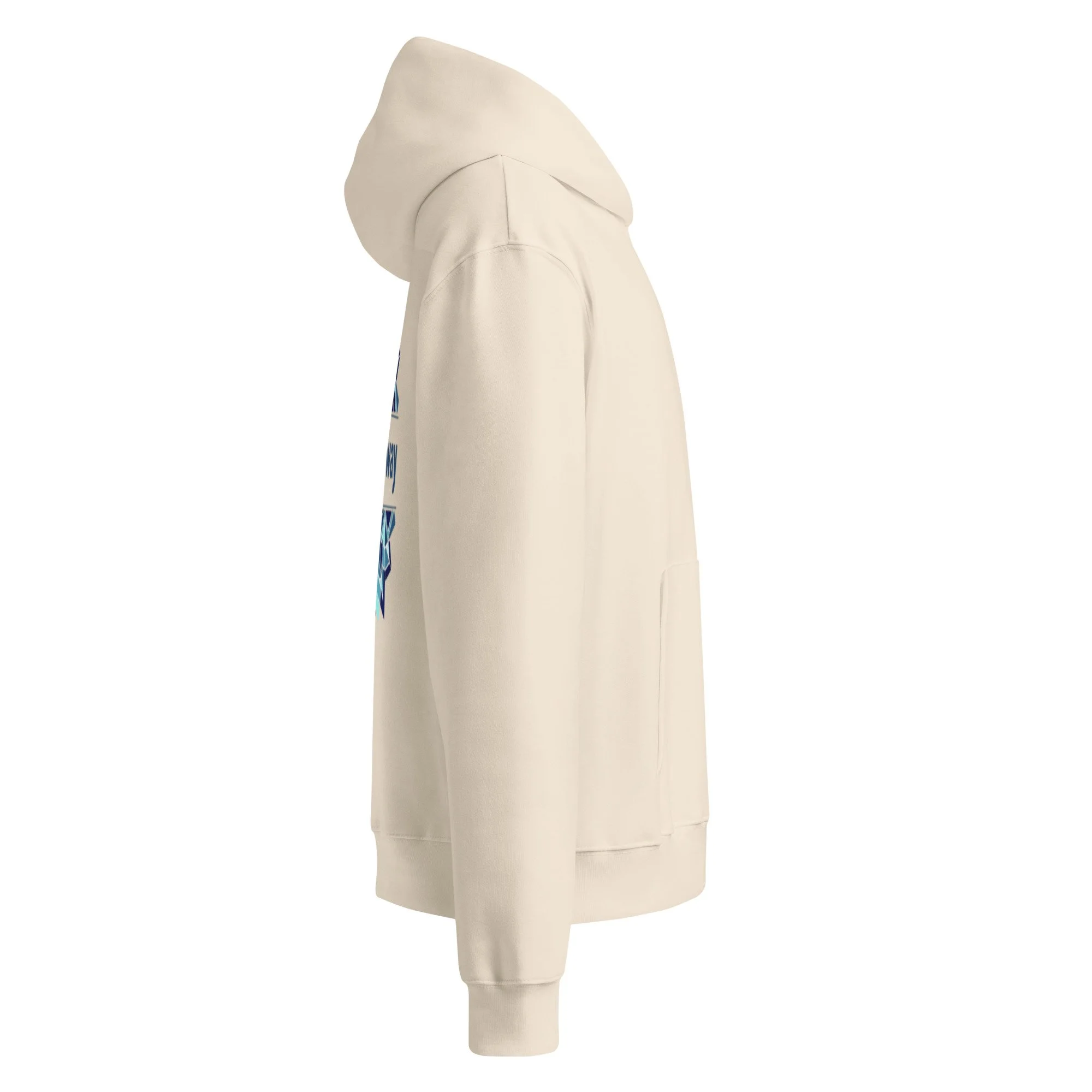unisex-oversized-heavyweight-hoodie-dust-right-6aa5ccea5e1e2.jpg