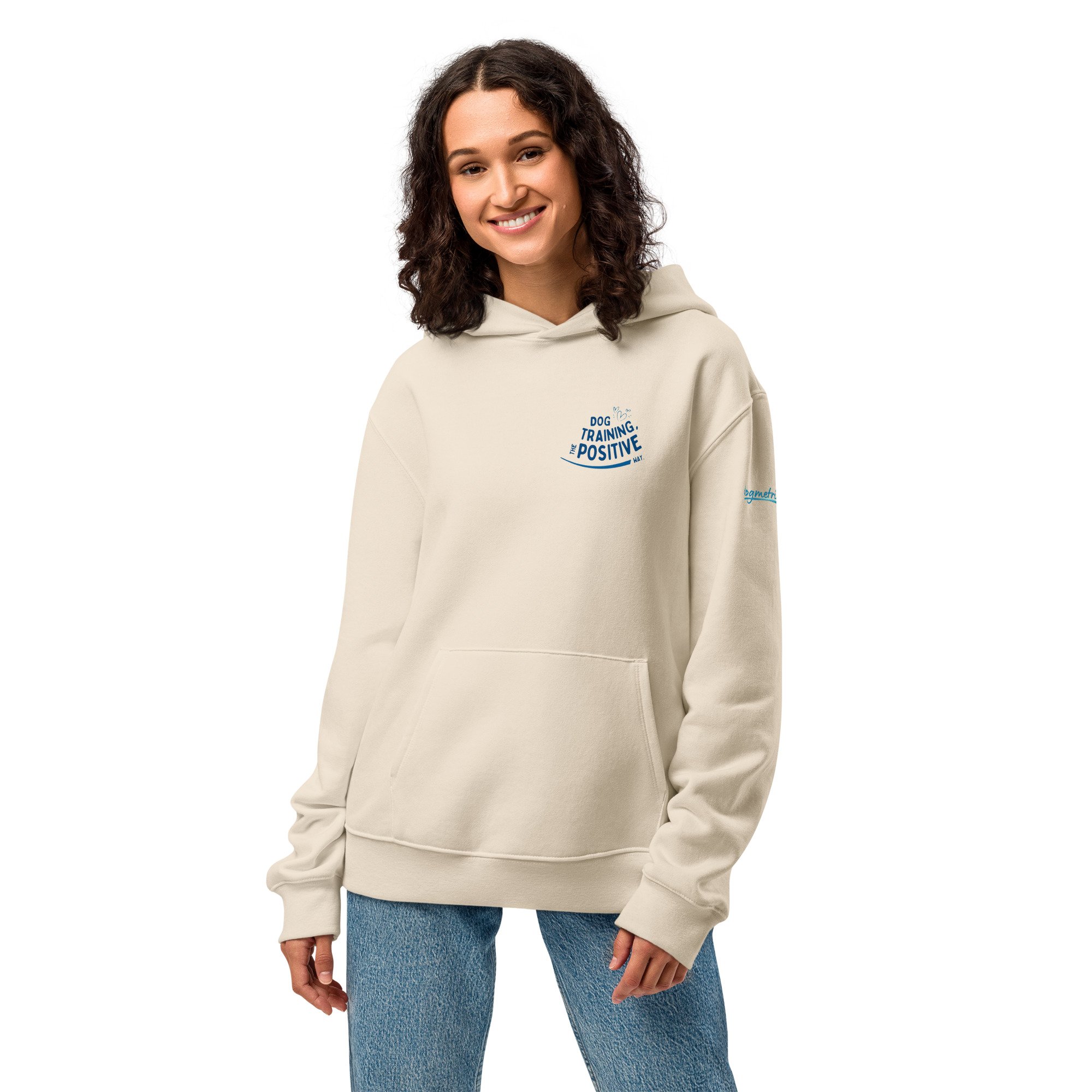 unisex-oversized-heavyweight-hoodie-dust-front-6aa5ccea5f99e.jpg