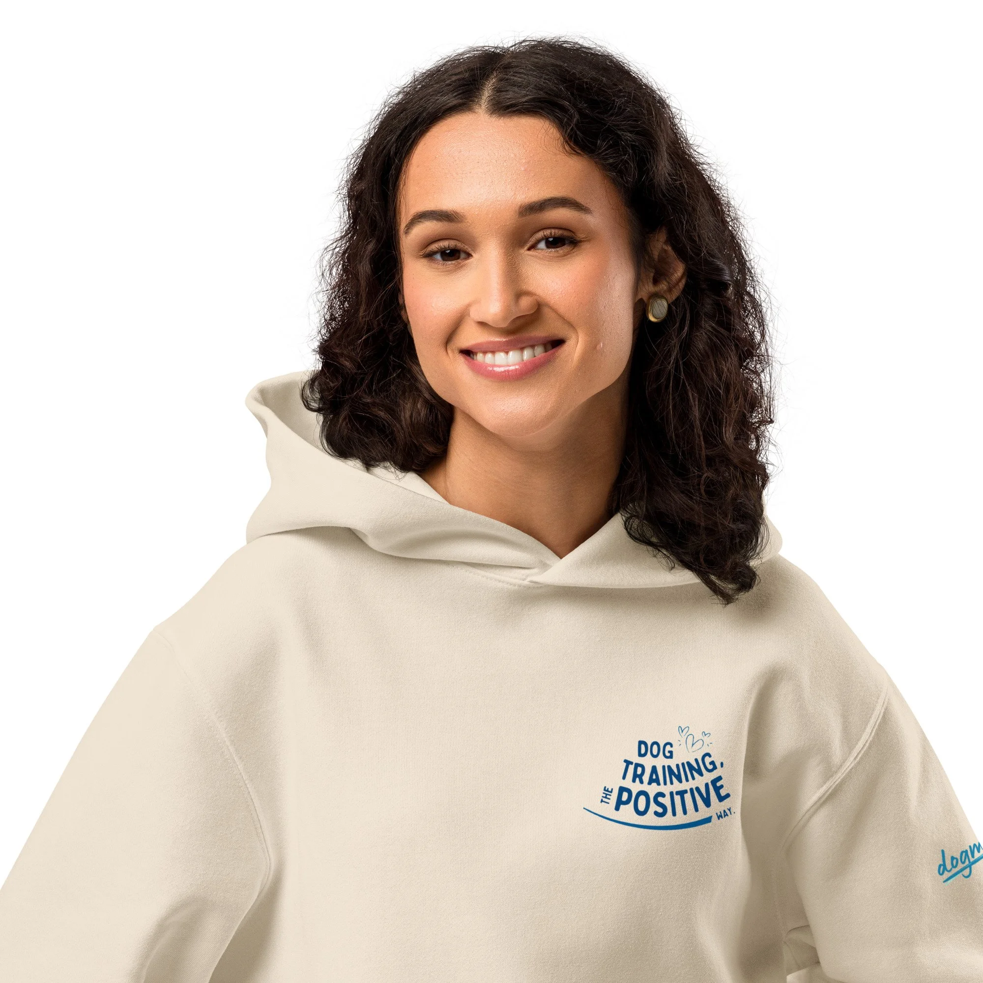 unisex-oversized-heavyweight-hoodie-dust-front-2-6aa5ccea60599.jpg