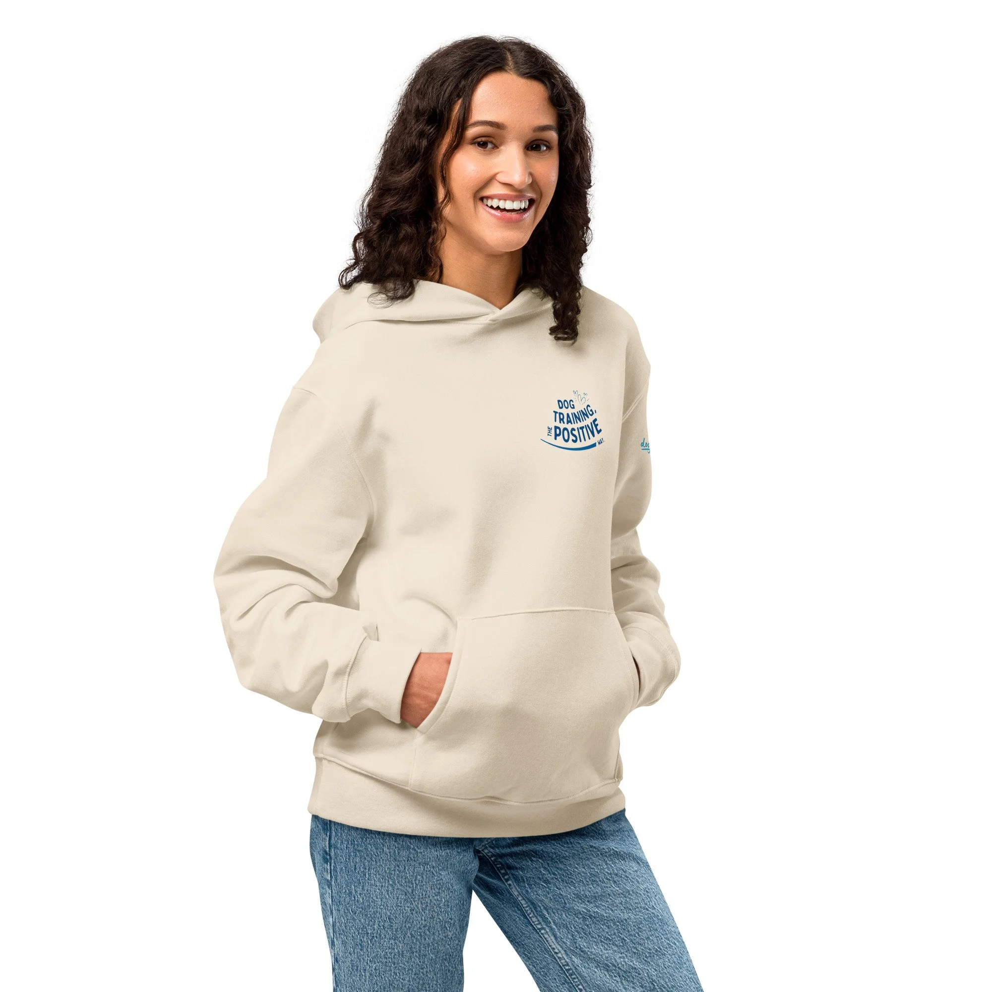 unisex-oversized-heavyweight-hoodie-dust-right-front-6aa5ccea61162.jpg