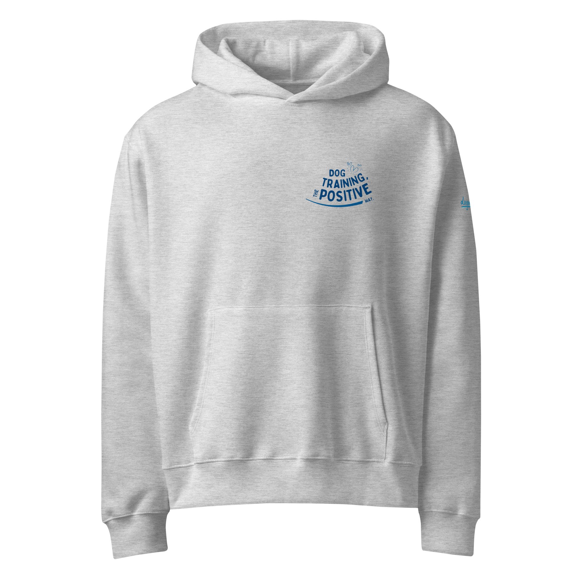 unisex-oversized-heavyweight-hoodie-athletic-heather-front-6aa5ccea5bbde.jpg