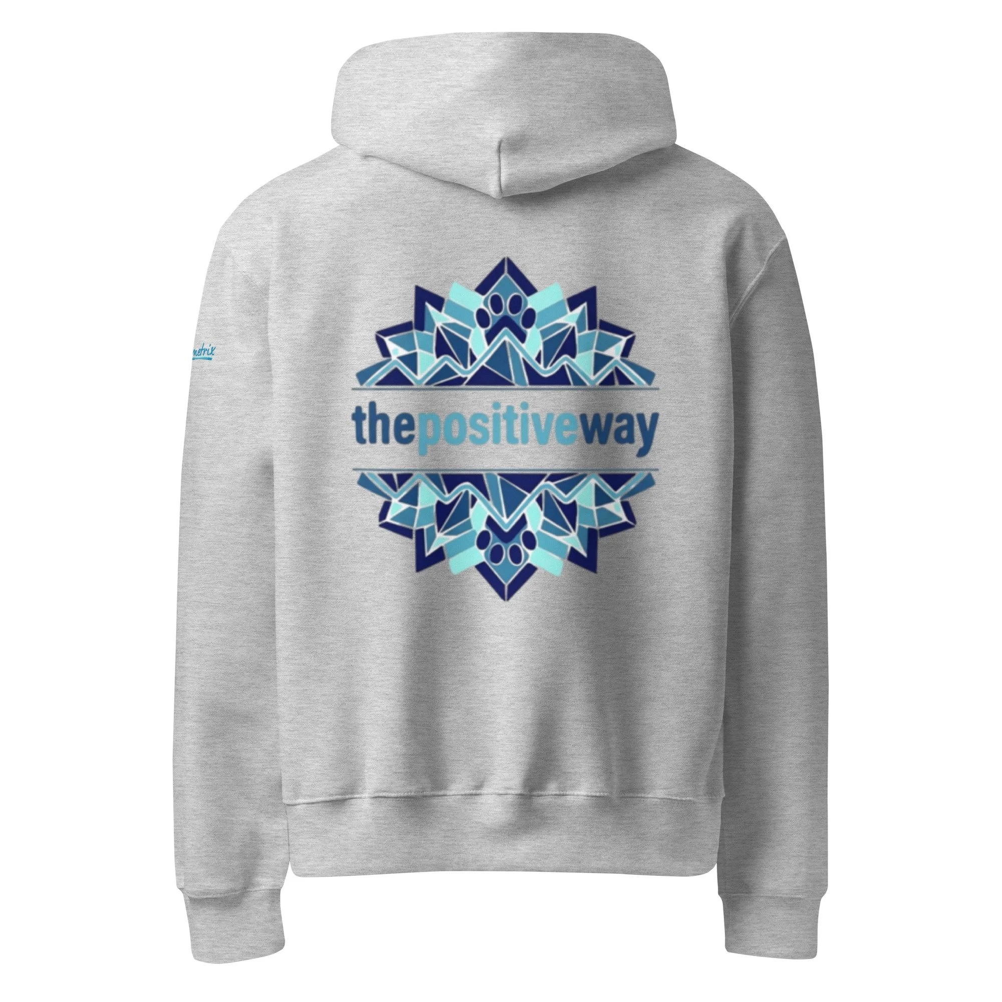 unisex-oversized-heavyweight-hoodie-athletic-heather-back-6aa5ccea5c81e.jpg