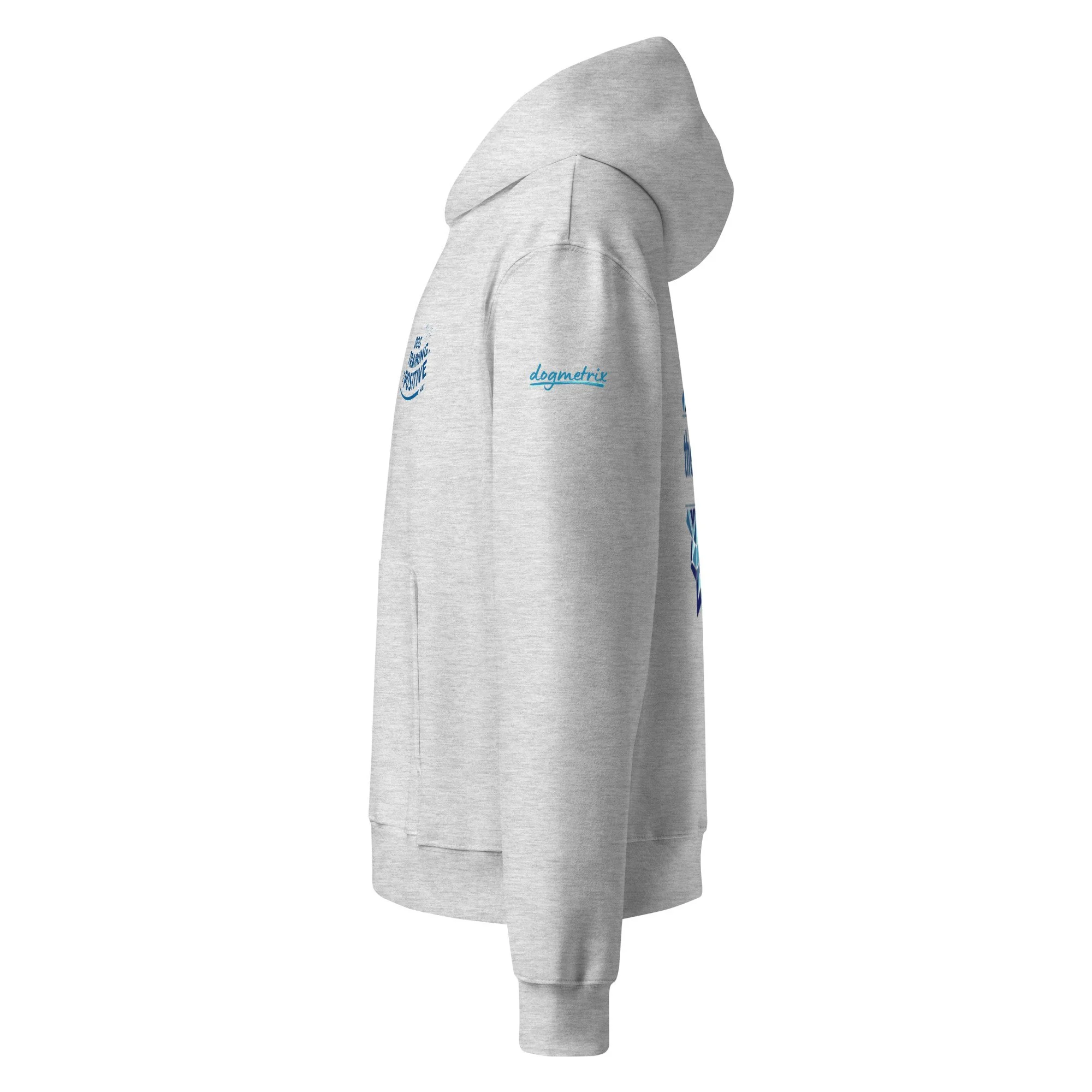 unisex-oversized-heavyweight-hoodie-athletic-heather-left-6aa5ccea5d548.jpg