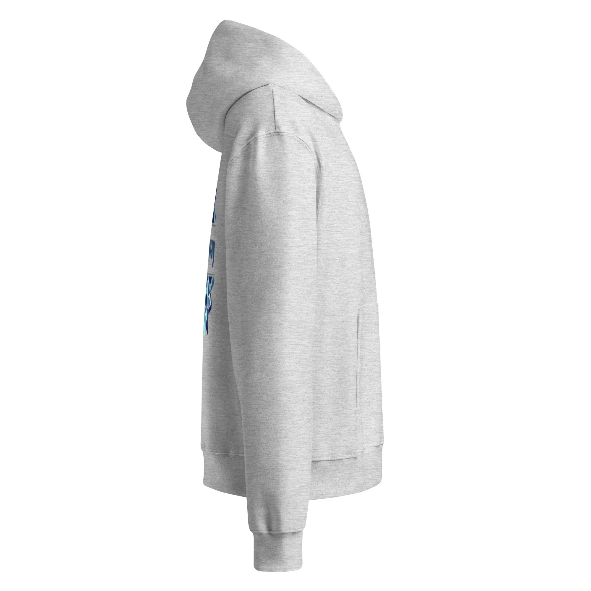 unisex-oversized-heavyweight-hoodie-athletic-heather-right-6aa5ccea5e17e.jpg