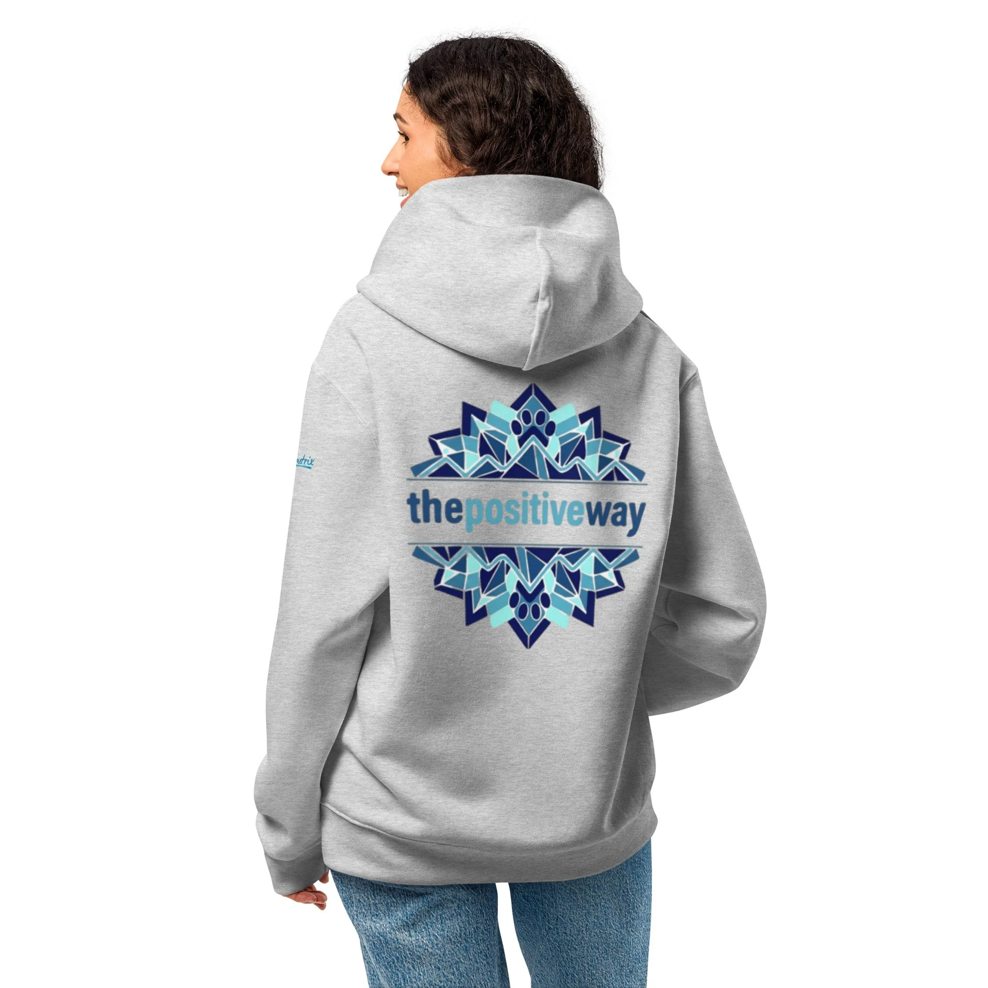 unisex-oversized-heavyweight-hoodie-athletic-heather-back-6aa5ccea5ed8d.jpg
