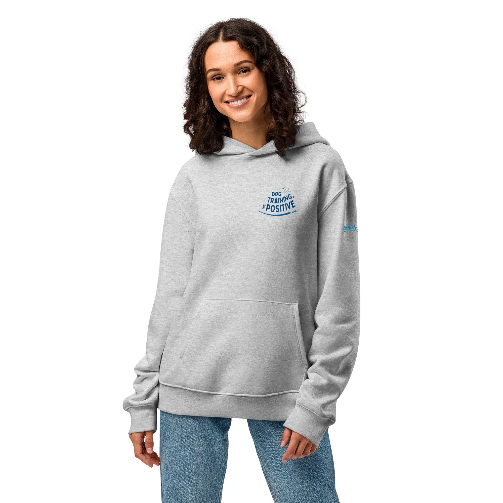 unisex-oversized-heavyweight-hoodie-athletic-heather-front-6aa5ccea5f95e.jpg