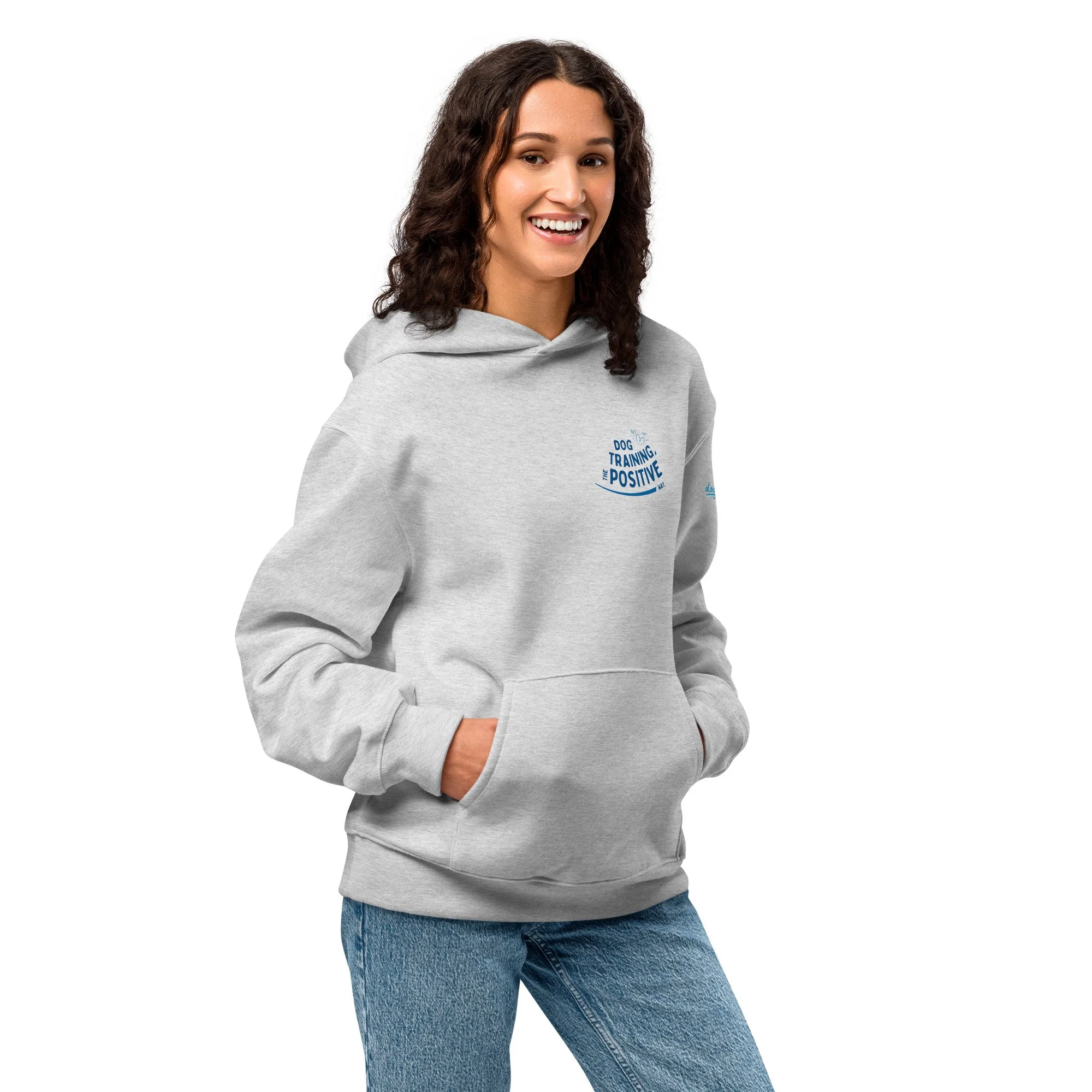 unisex-oversized-heavyweight-hoodie-athletic-heather-right-front-6aa5ccea61114.jpg