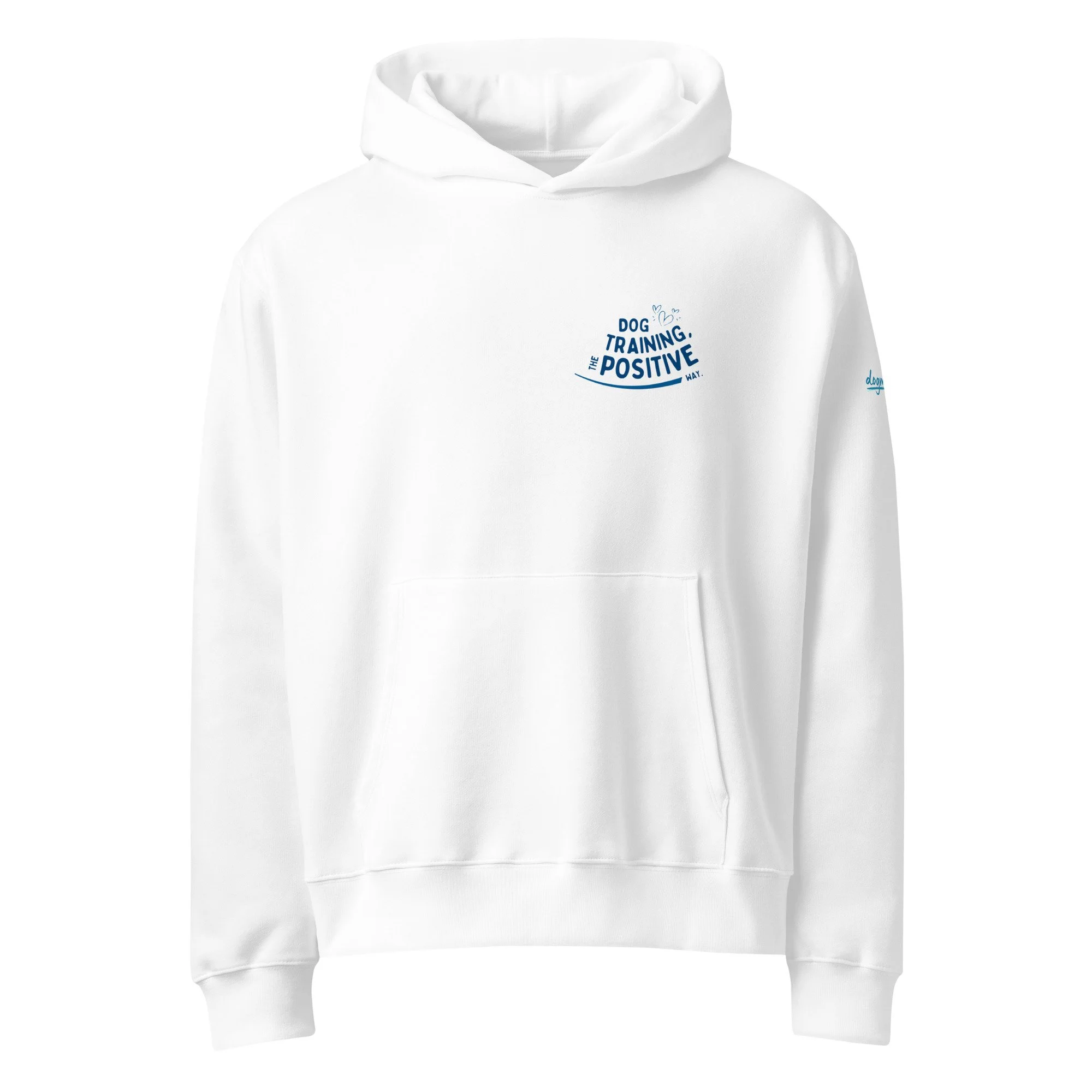 unisex-oversized-heavyweight-hoodie-white-front-6aa5ccea5bd34.jpg