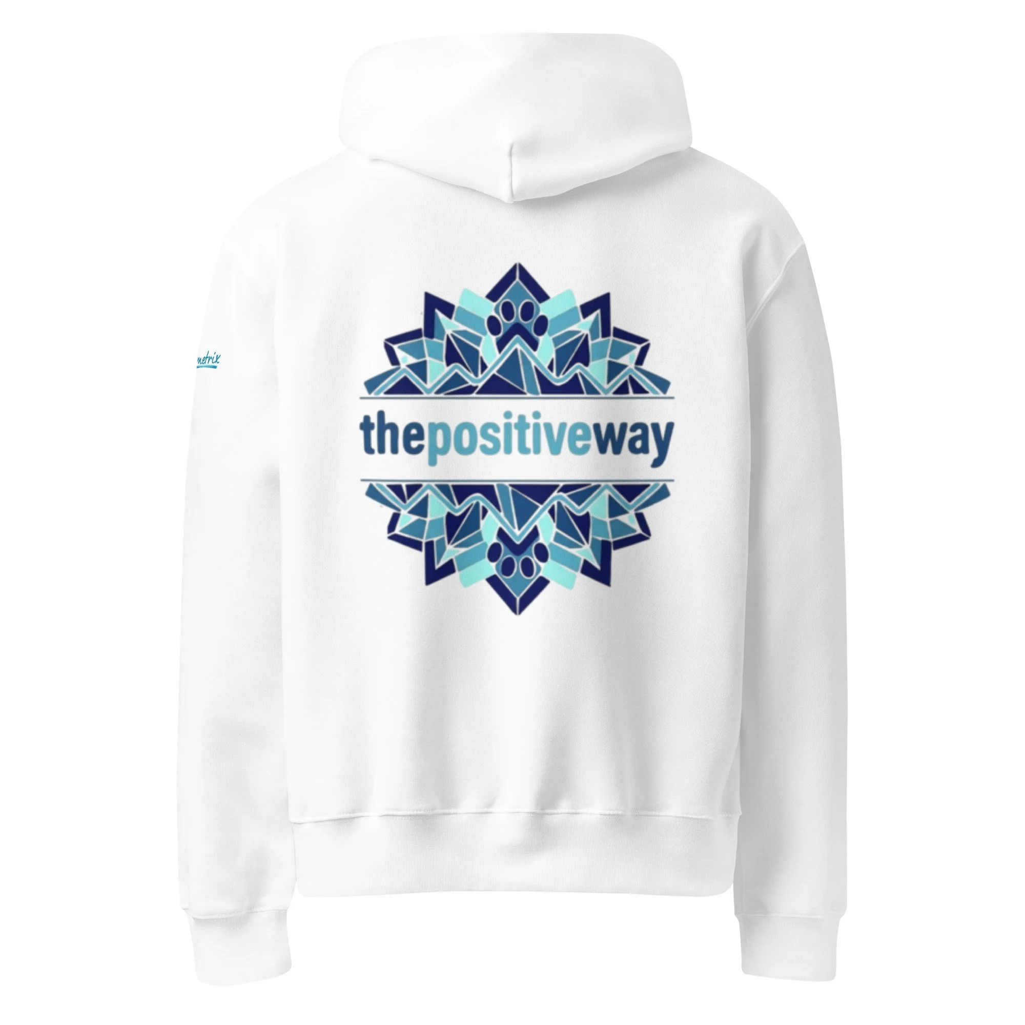 unisex-oversized-heavyweight-hoodie-white-back-6aa5ccea5c953.jpg