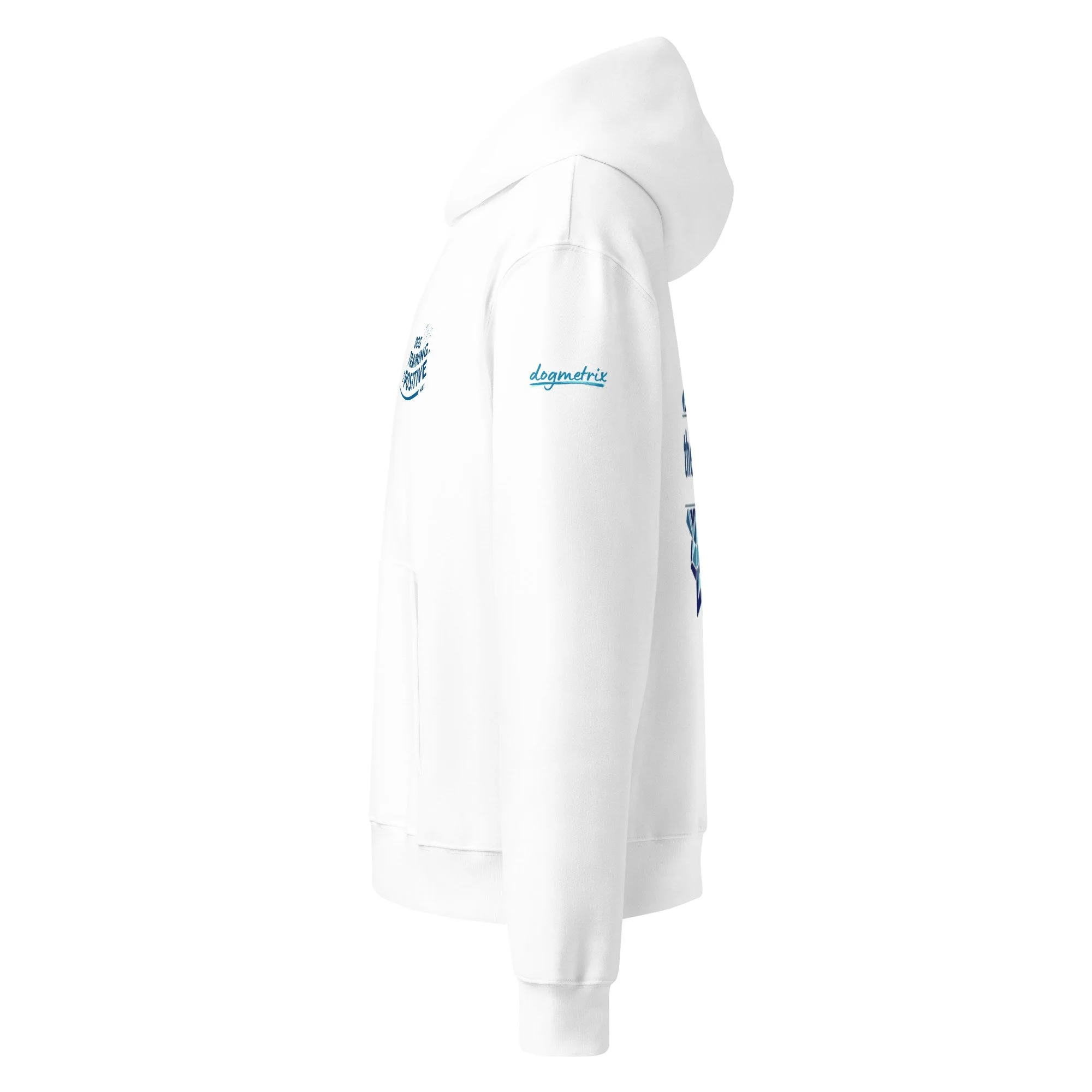 unisex-oversized-heavyweight-hoodie-white-left-6aa5ccea5d688.jpg