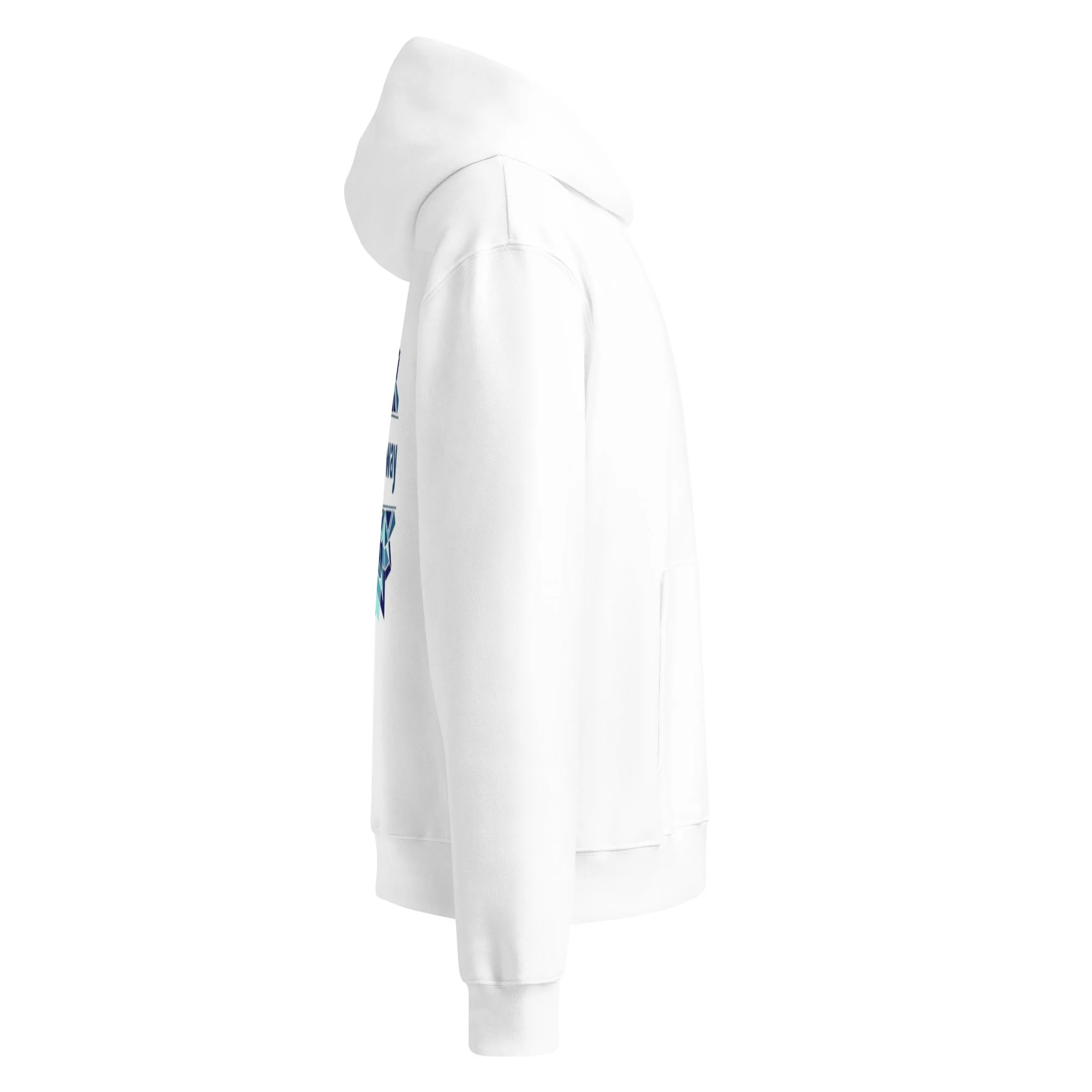 unisex-oversized-heavyweight-hoodie-white-right-6aa5ccea5e2b2.jpg