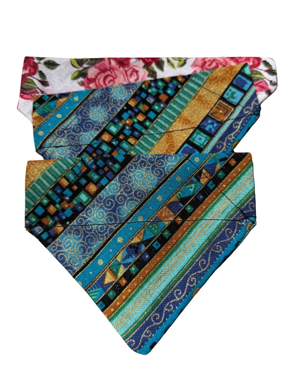 Bandana's 1.jpg