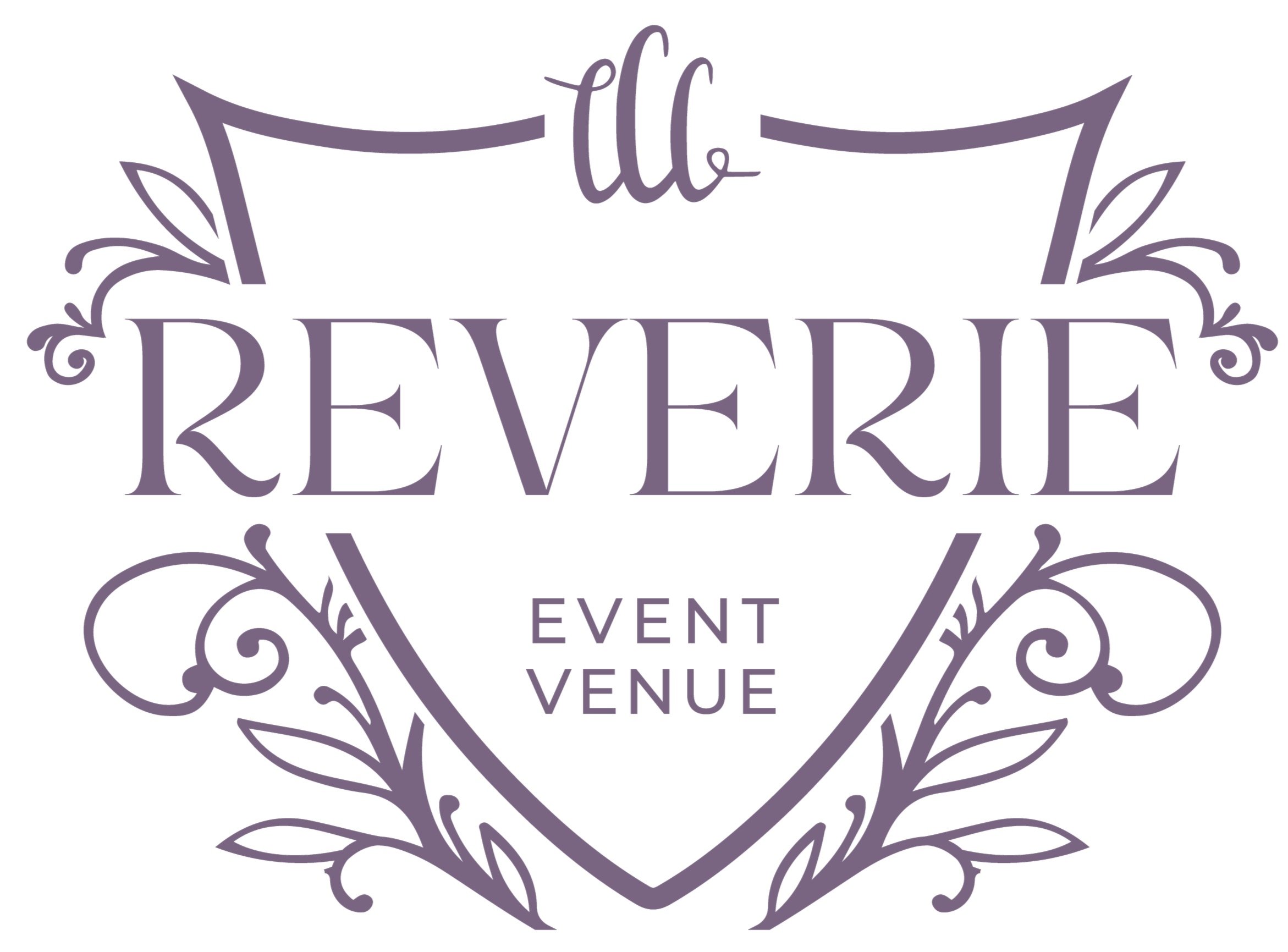 The Reverie Event Venue, image size:2342x1731