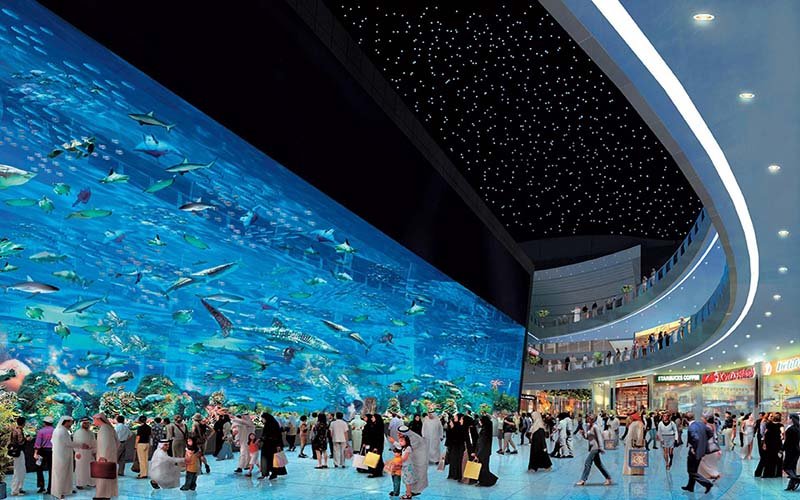 All-about-Dubai-Mall-Aquarium-and-Underwater-Zoo.jpg