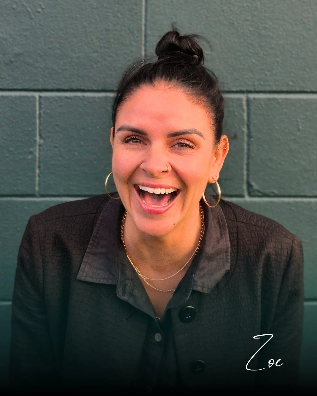 A big month at Motive HQ!

We&rsquo;ve had the privilege of welcoming three new faces to the team - each bringing their own strengths, energy, and passion for events.

✨ Zoe Crosland joins us as Sales Account Manager, with 11+ years delivering high-i