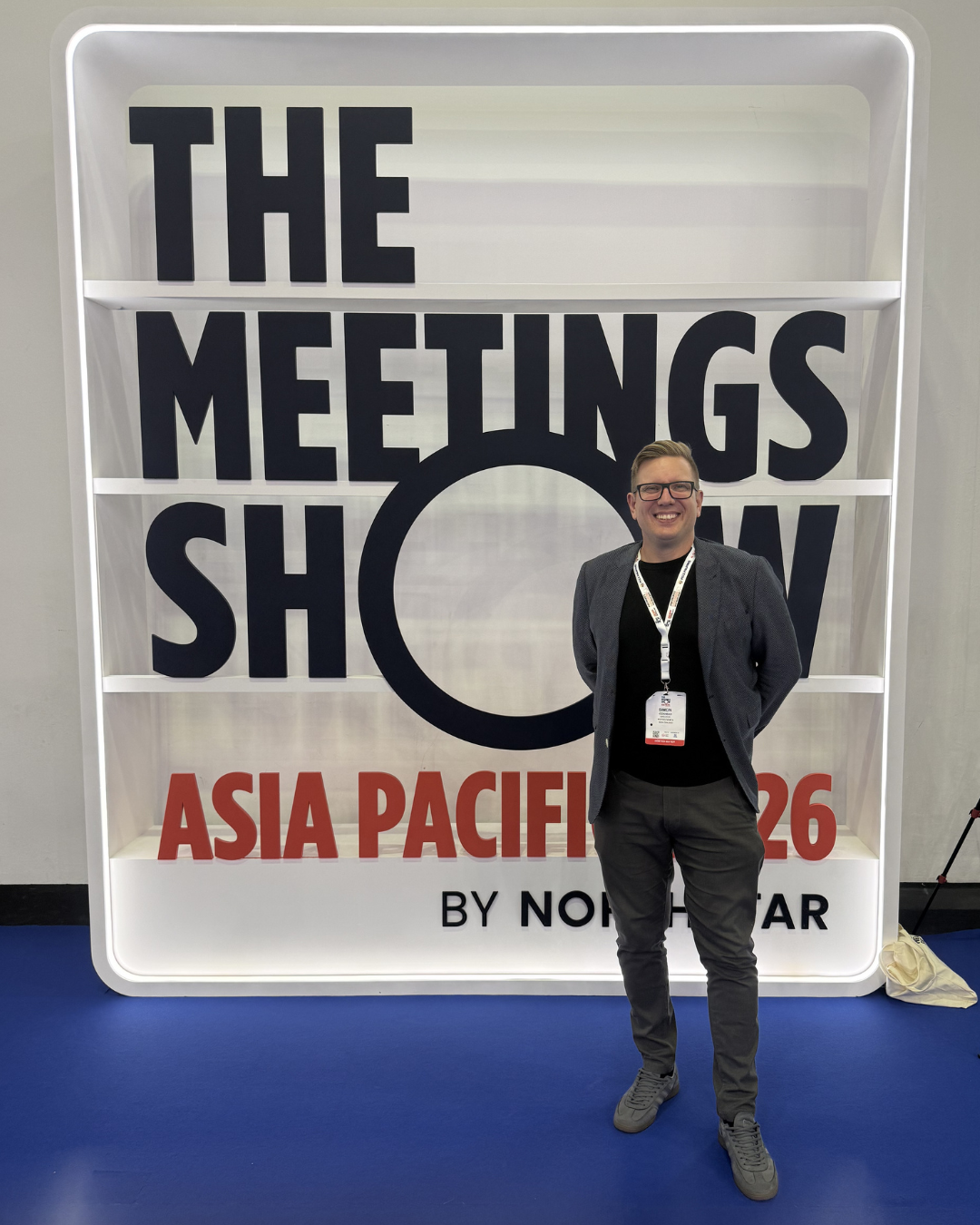 PCMA1.png