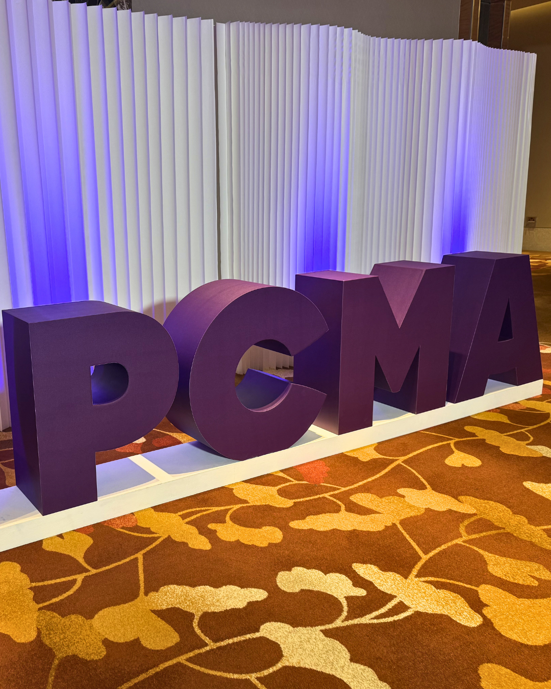 PCMA2.png