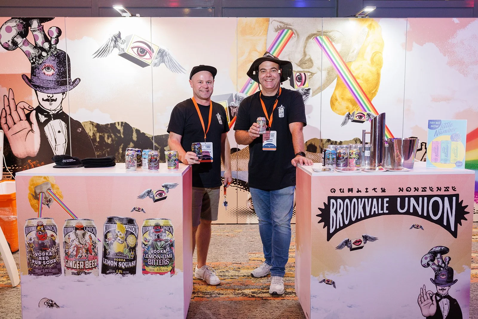 240910 ARG-2017556800.jpg